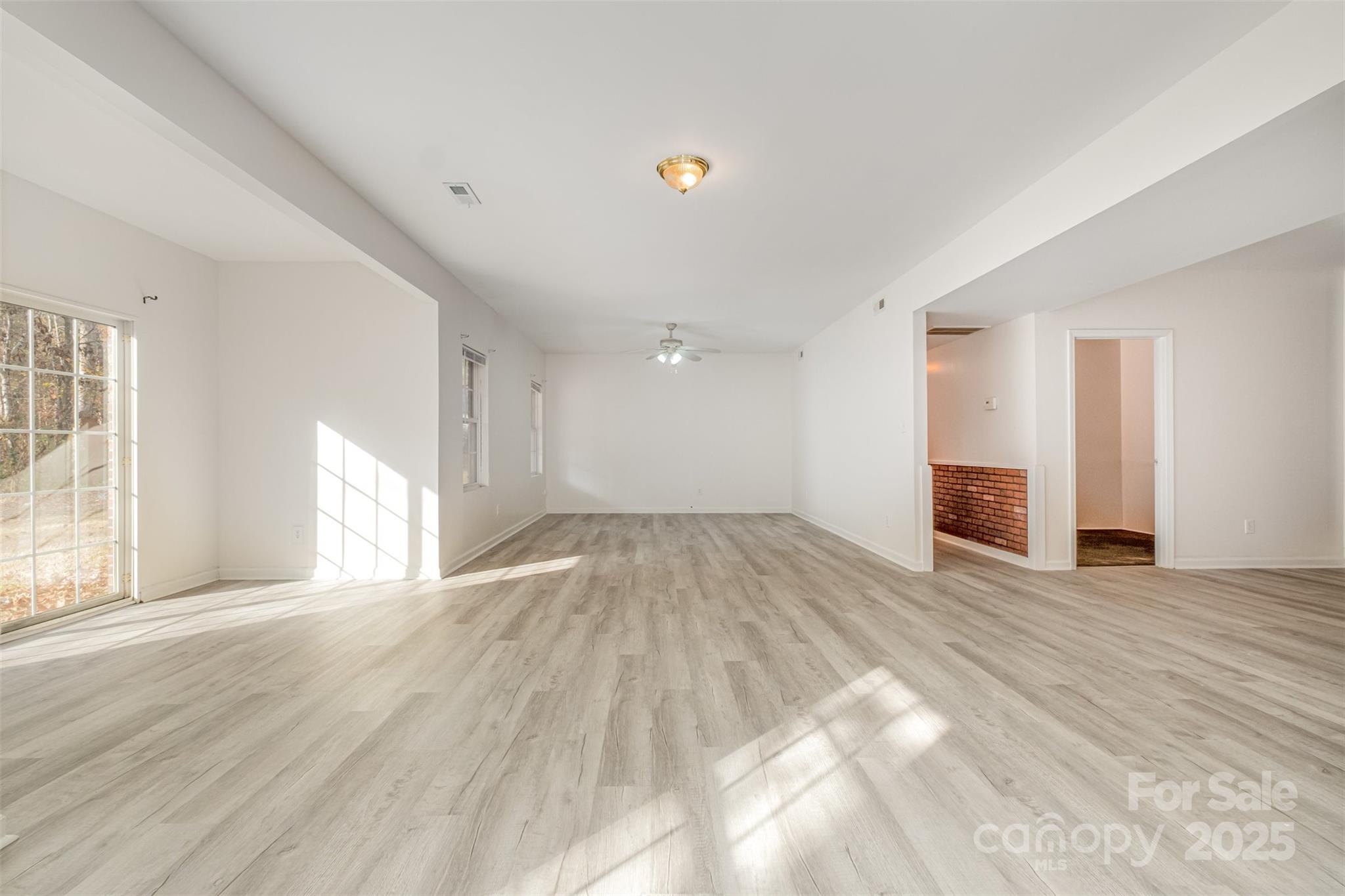 Oldenburg Estates - Residential