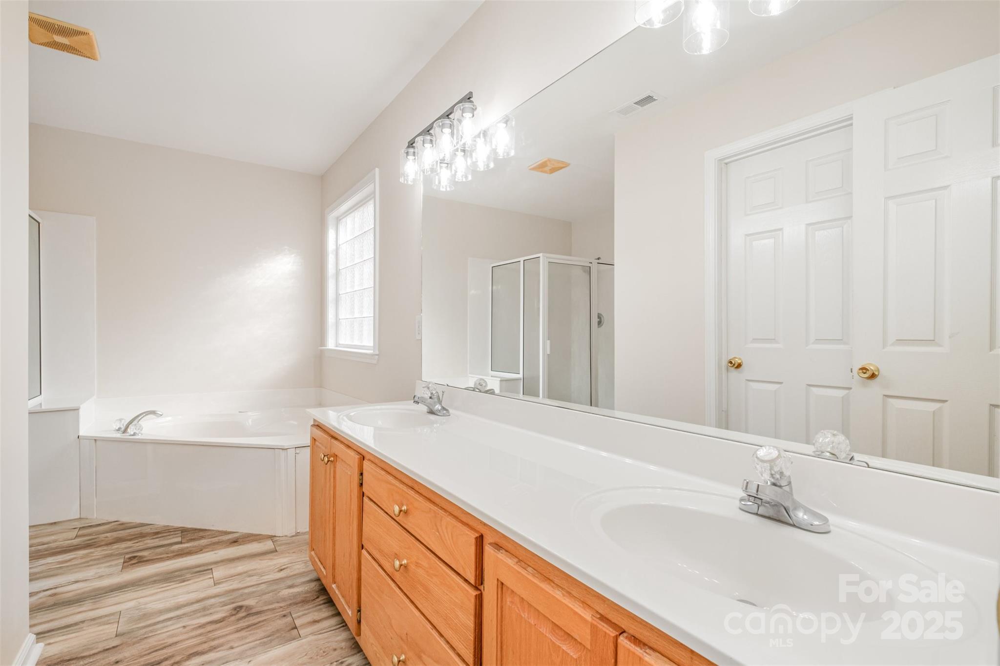 Oldenburg Estates - Residential