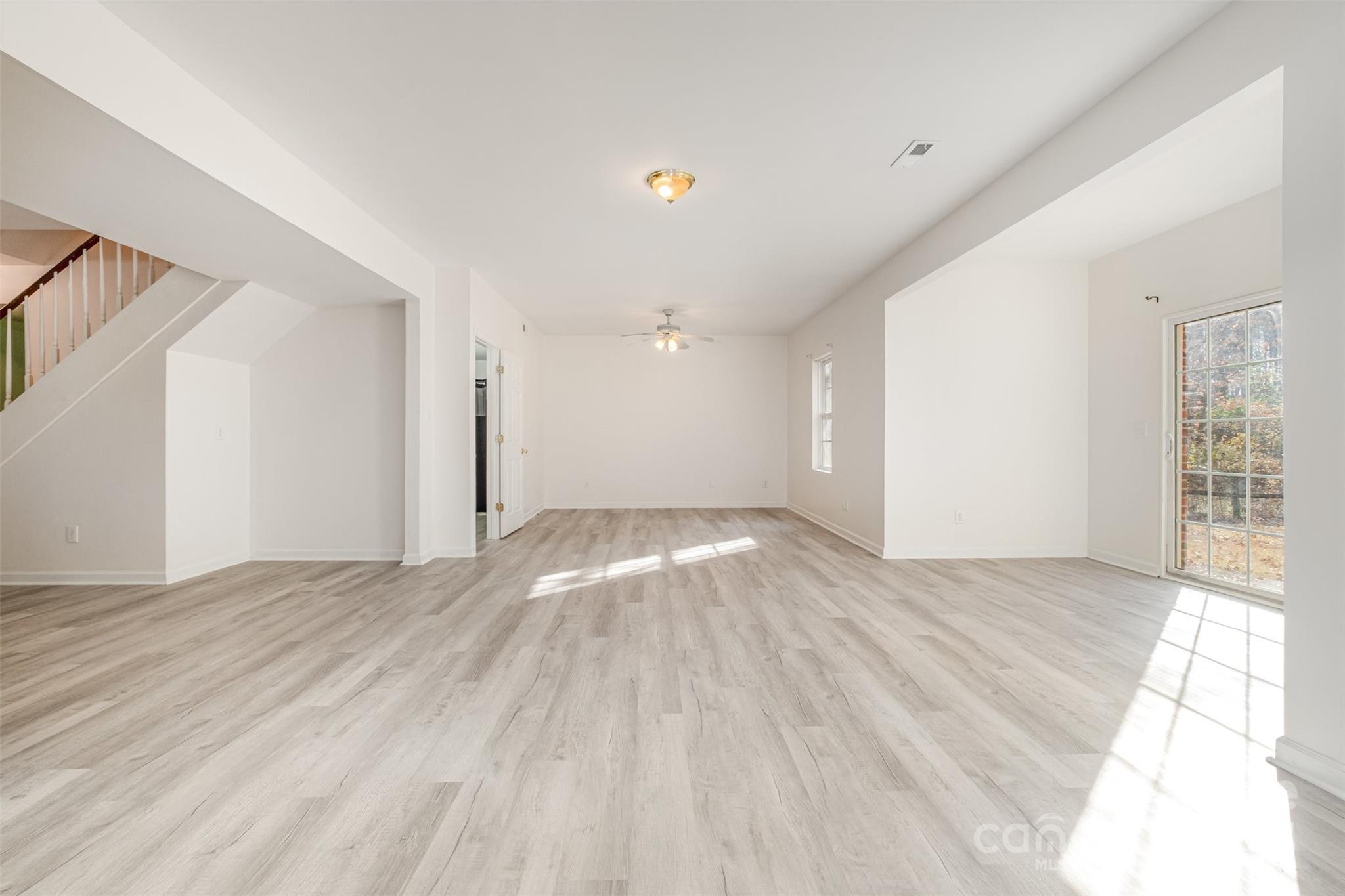 Oldenburg Estates - Residential