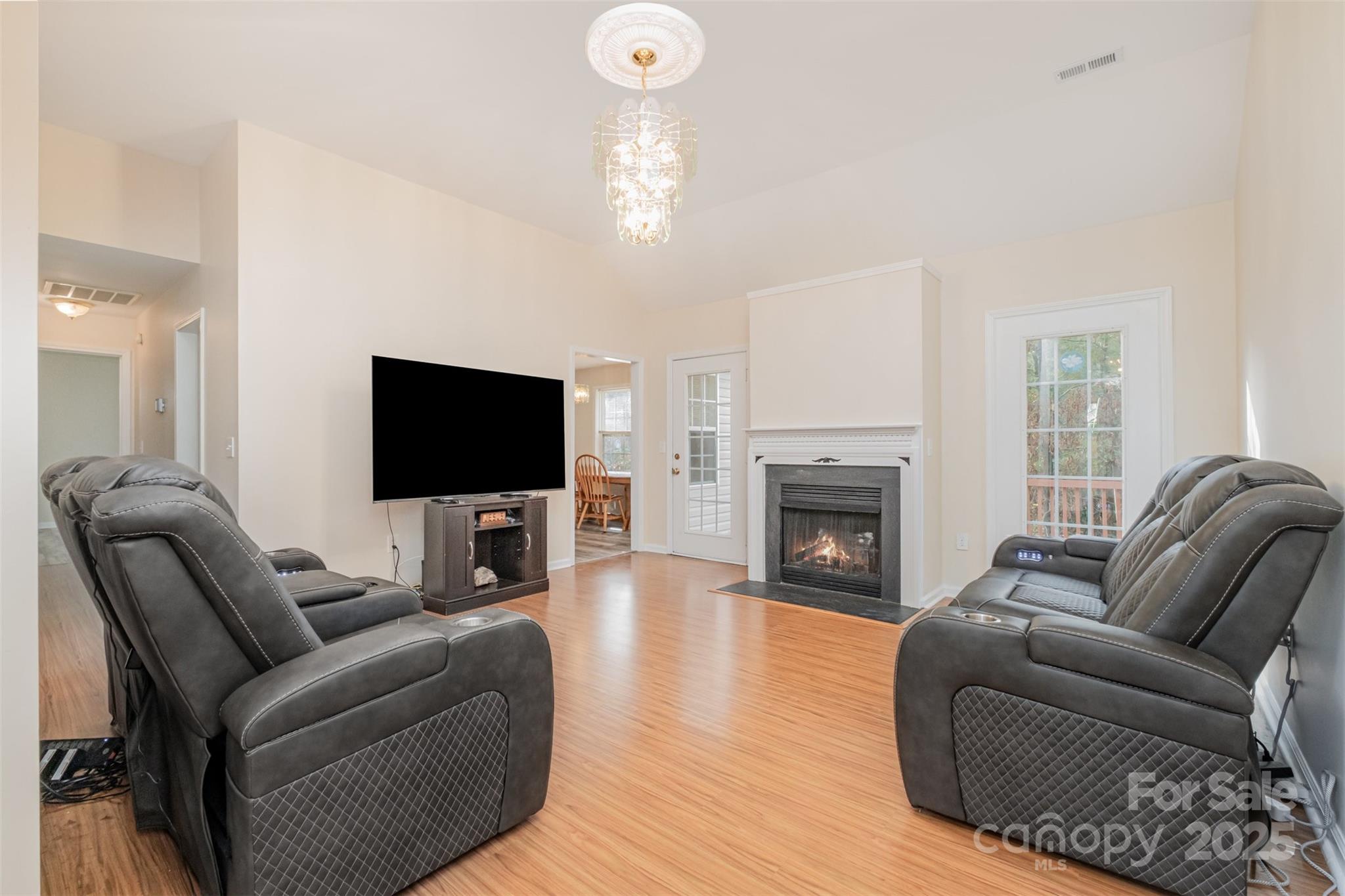 Oldenburg Estates - Residential