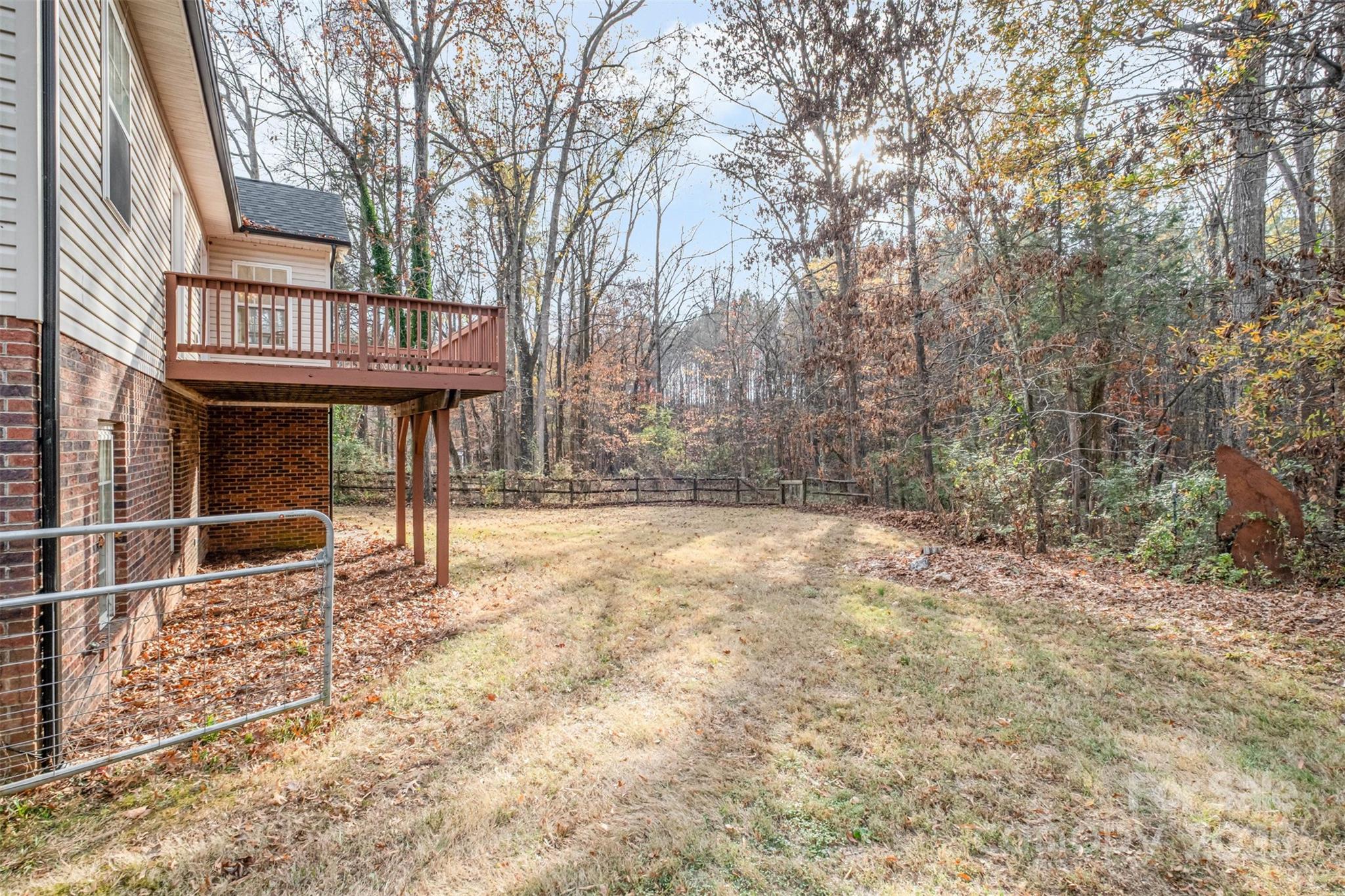 Oldenburg Estates - Residential