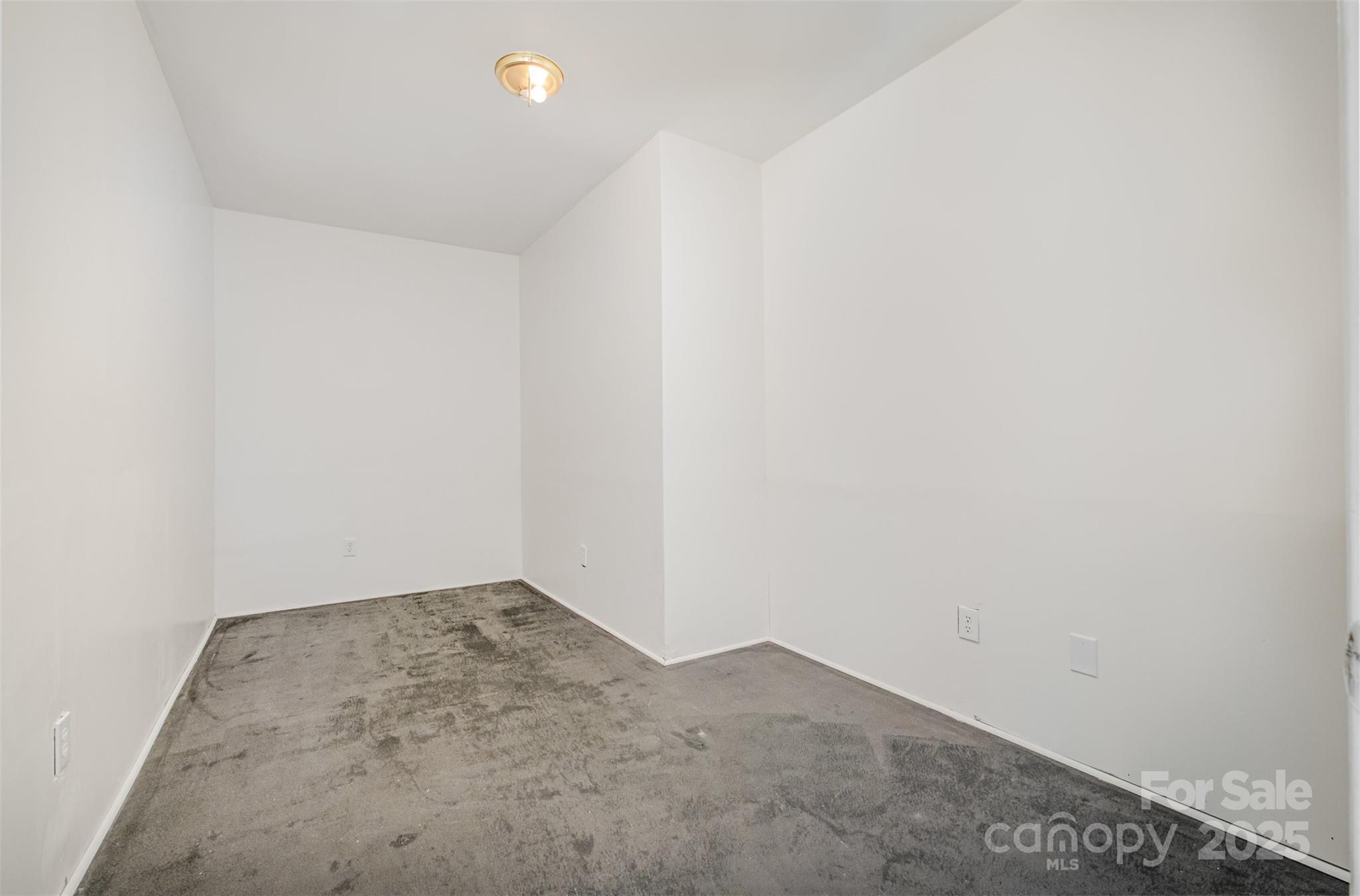 Oldenburg Estates - Residential