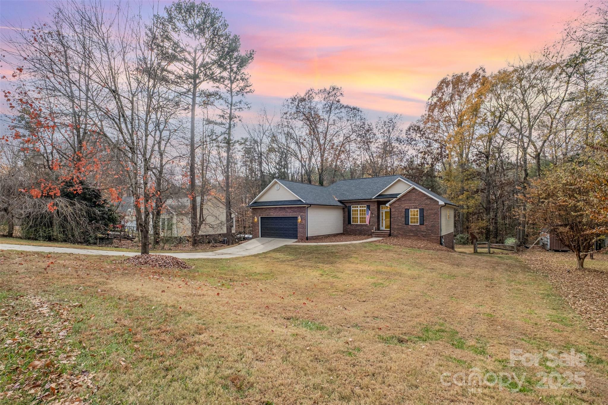 Oldenburg Estates - Residential