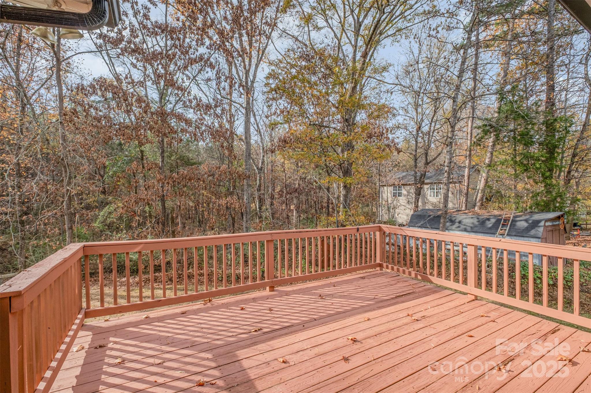 Oldenburg Estates - Residential