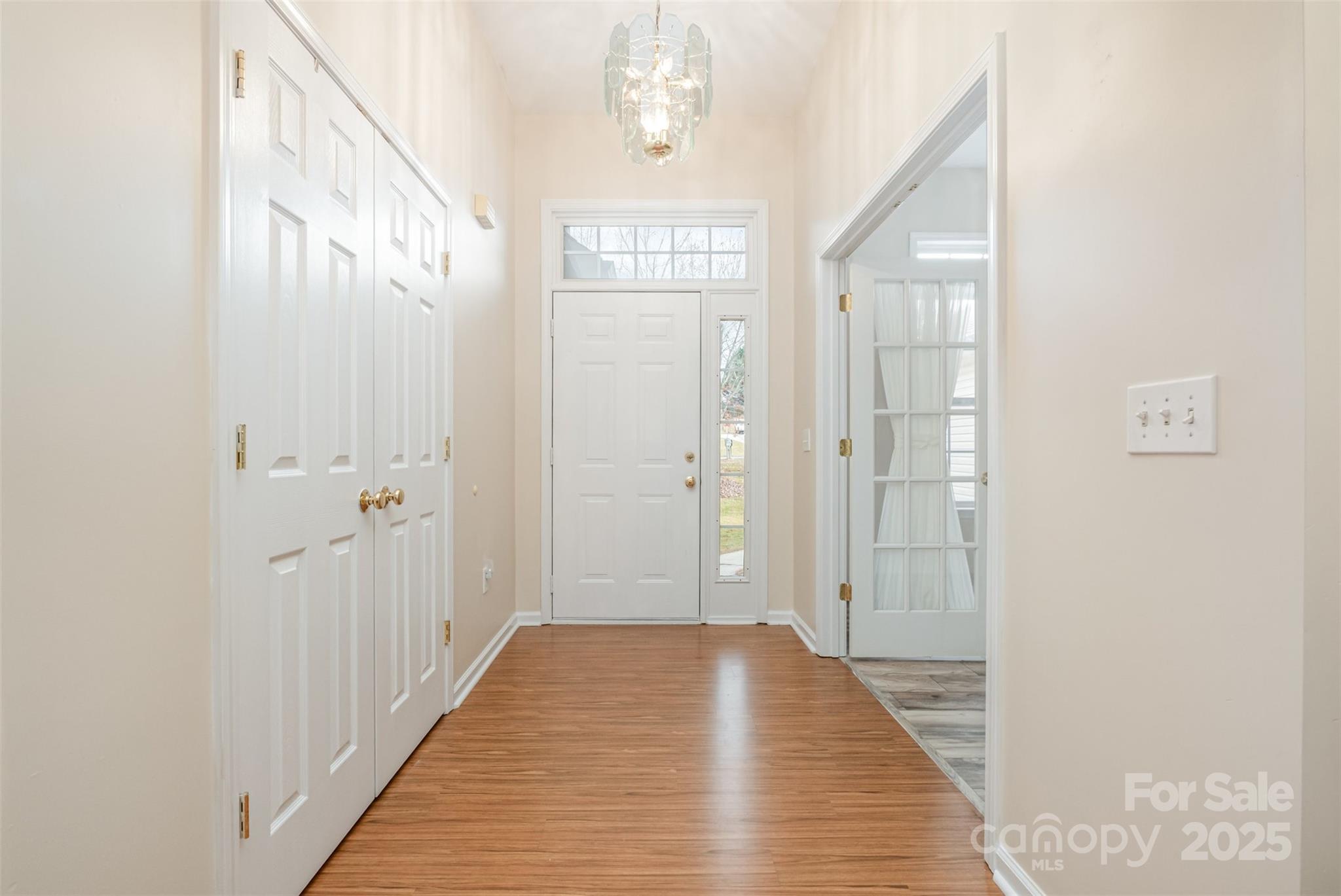 8814 Oldenburg Drive