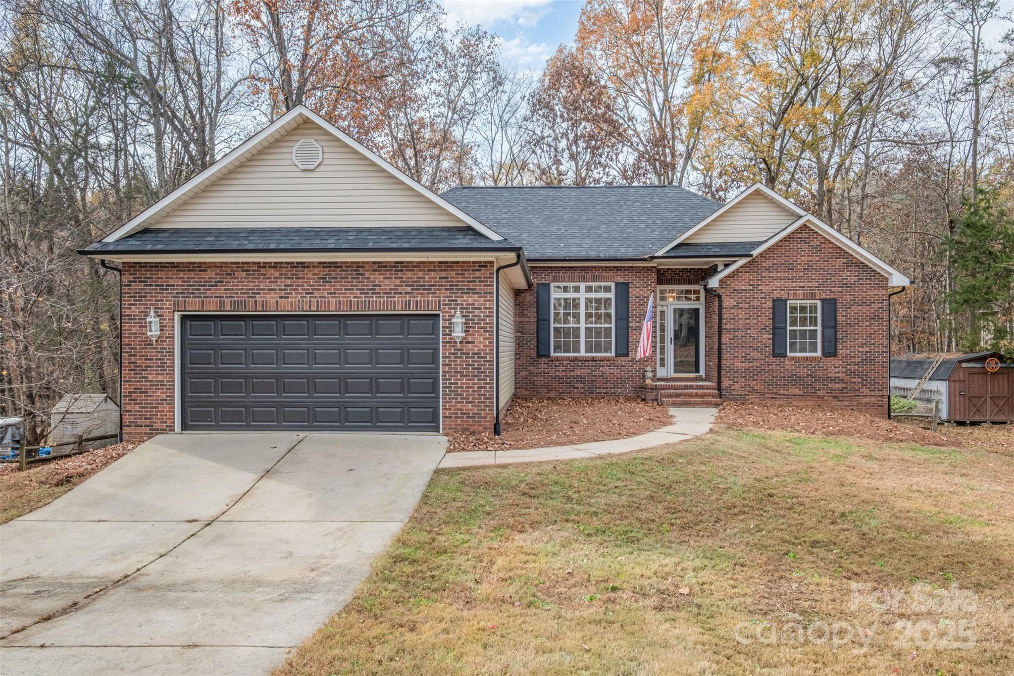 8814 Oldenburg Drive