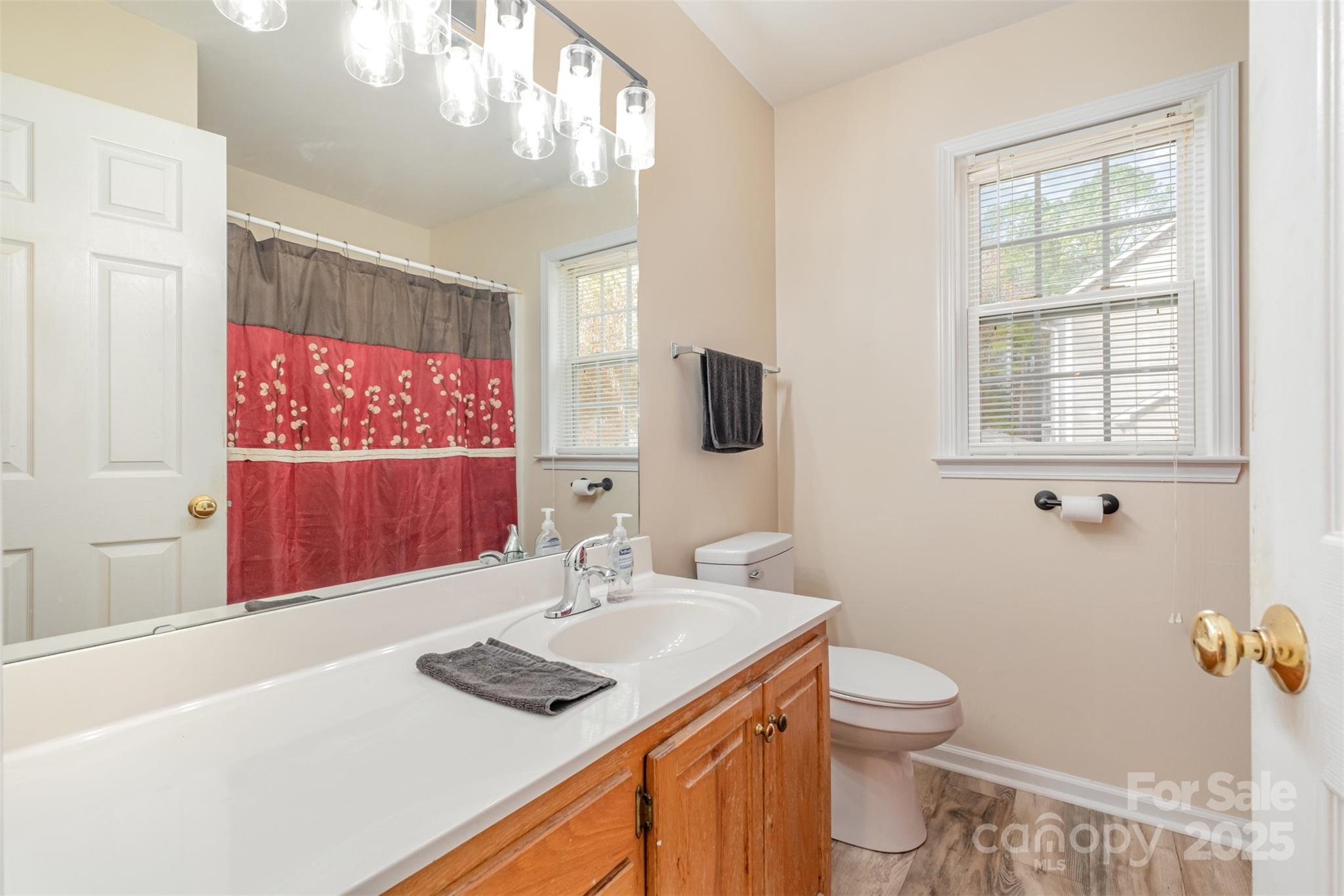 Oldenburg Estates - Residential