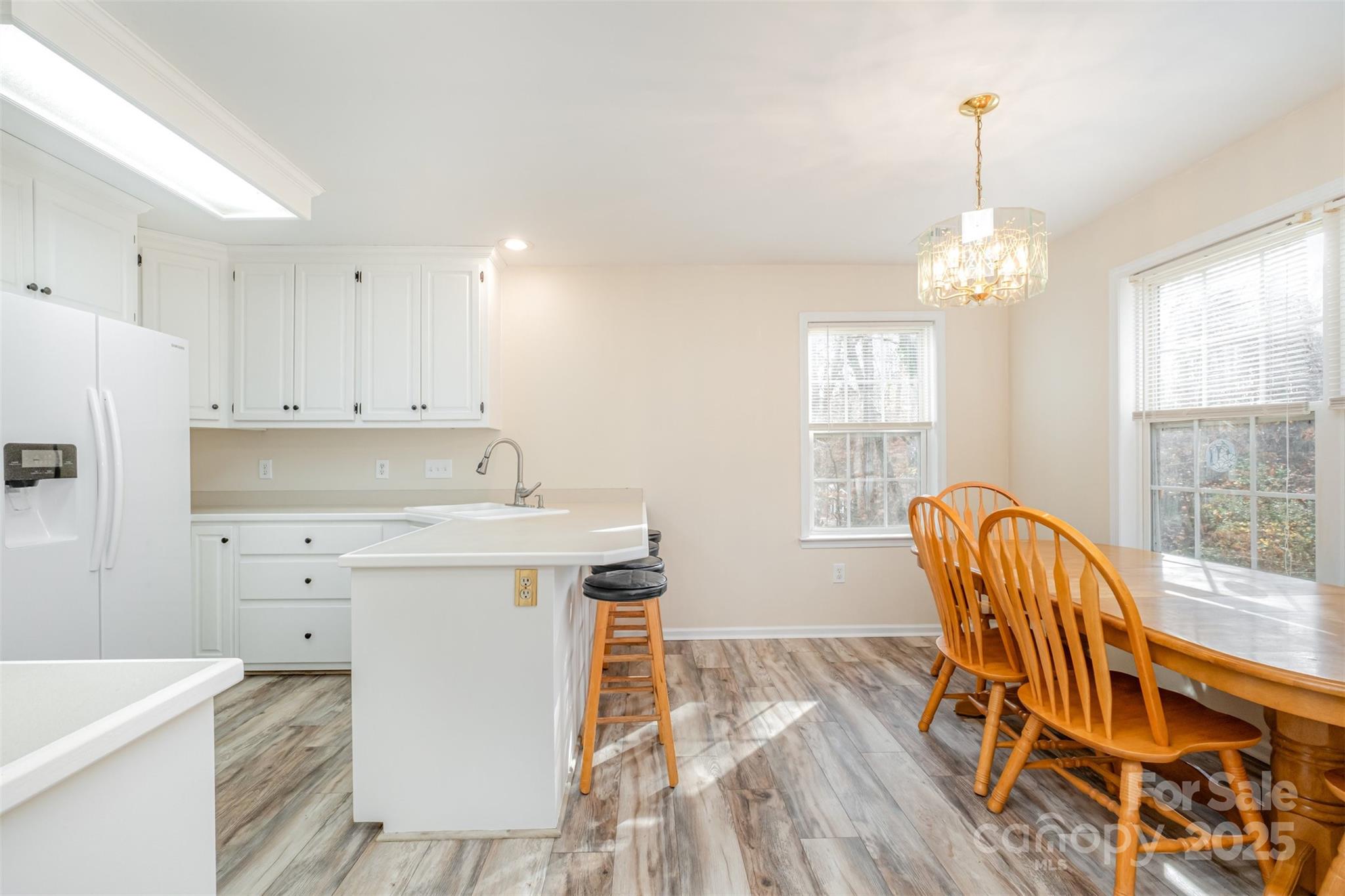 Oldenburg Estates - Residential