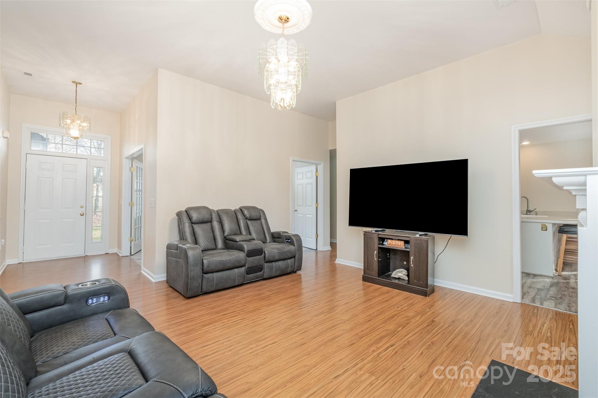 Oldenburg Estates - Residential