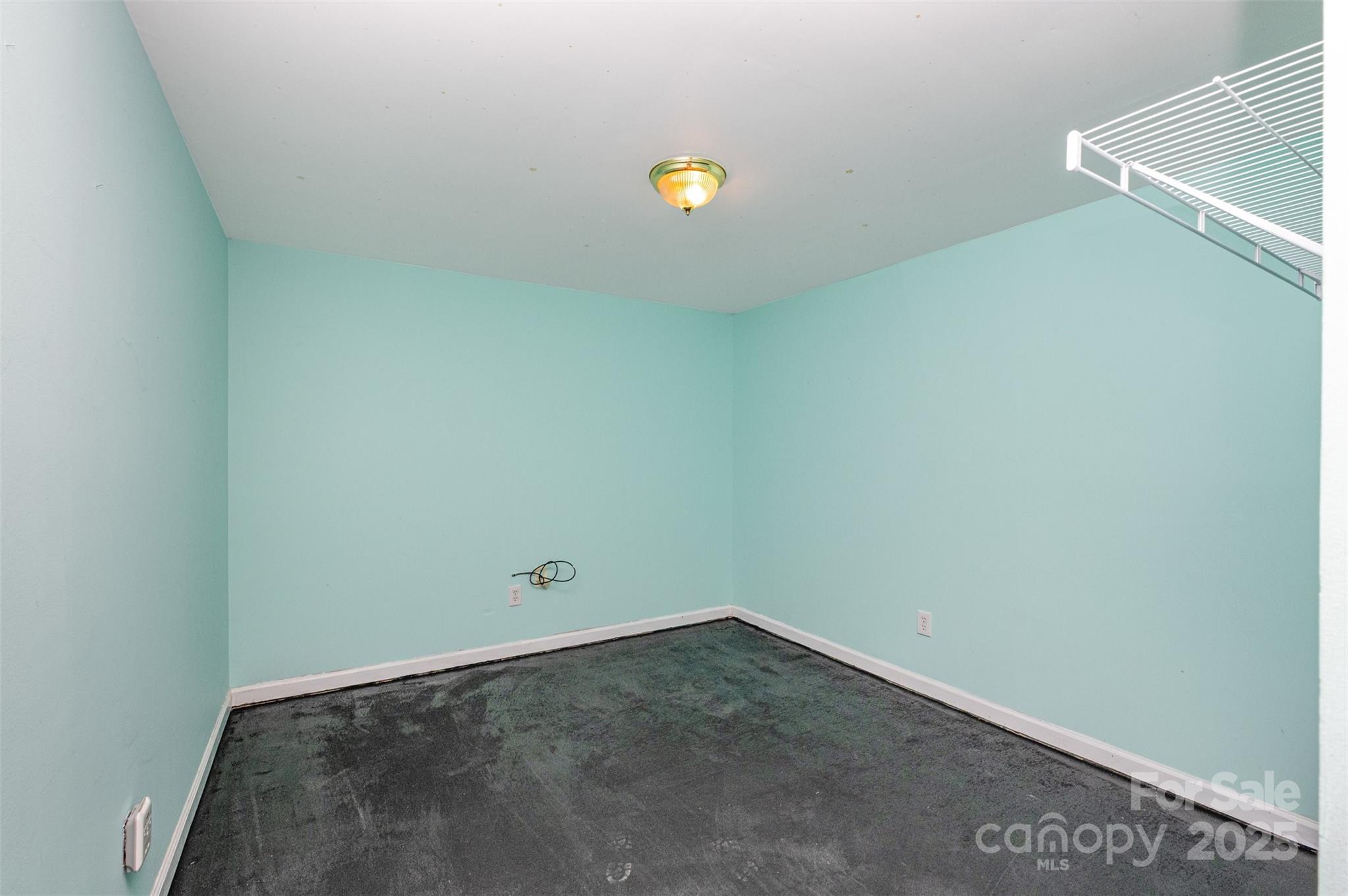 Oldenburg Estates - Residential