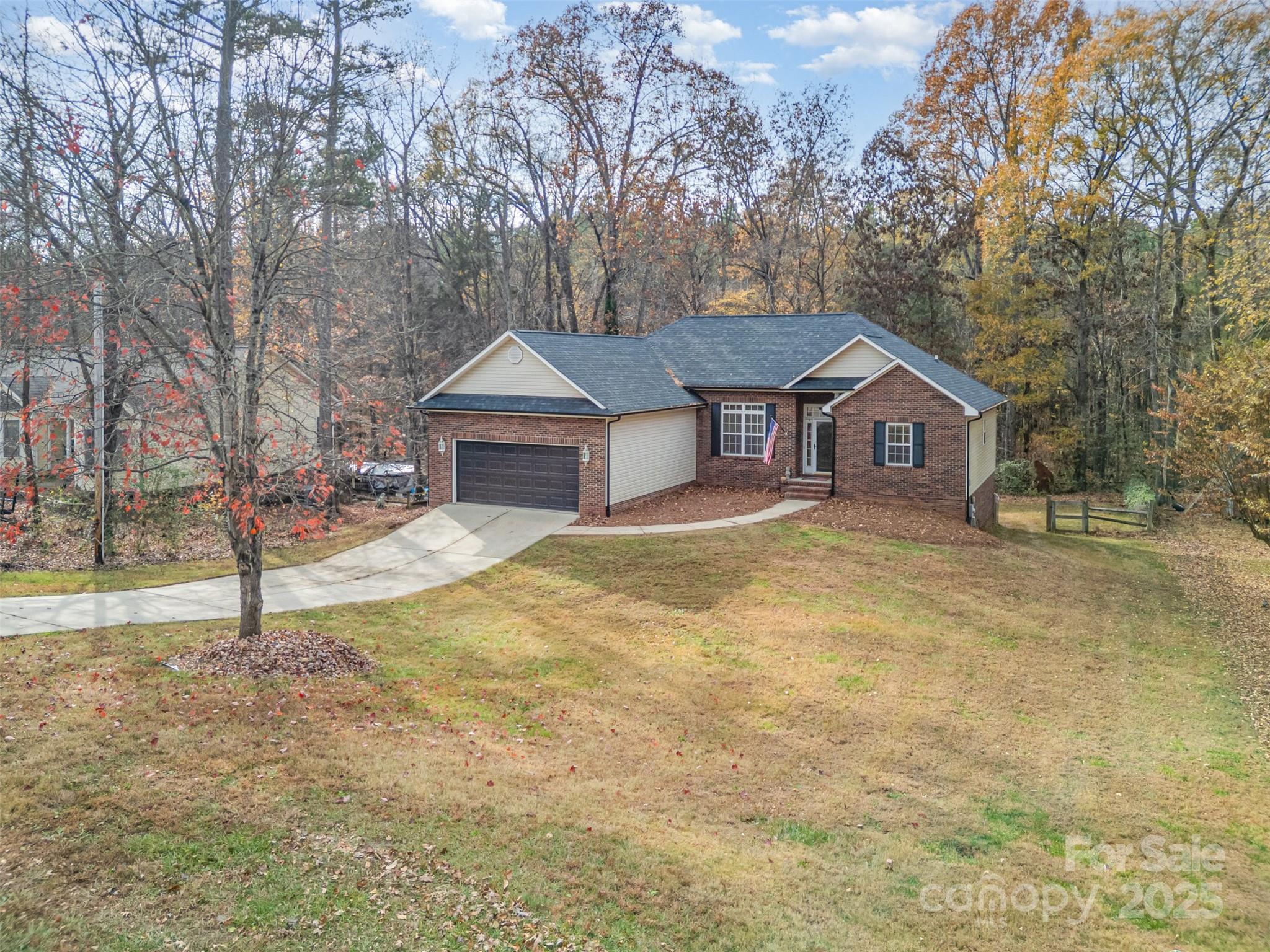 Oldenburg Estates - Residential