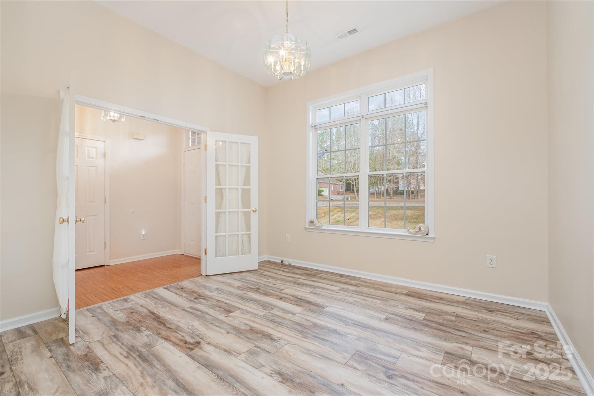 Oldenburg Estates - Residential