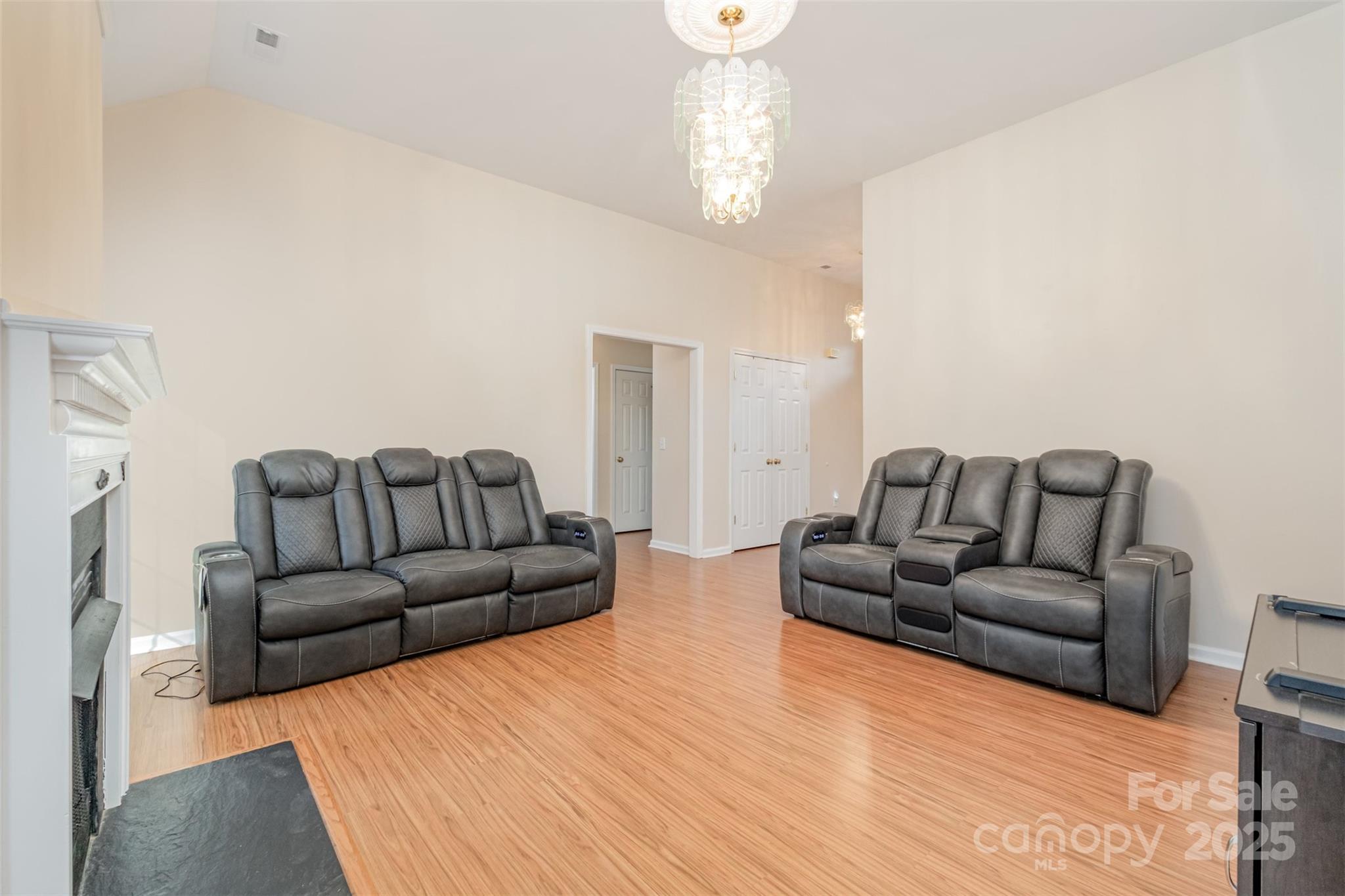 Oldenburg Estates - Residential