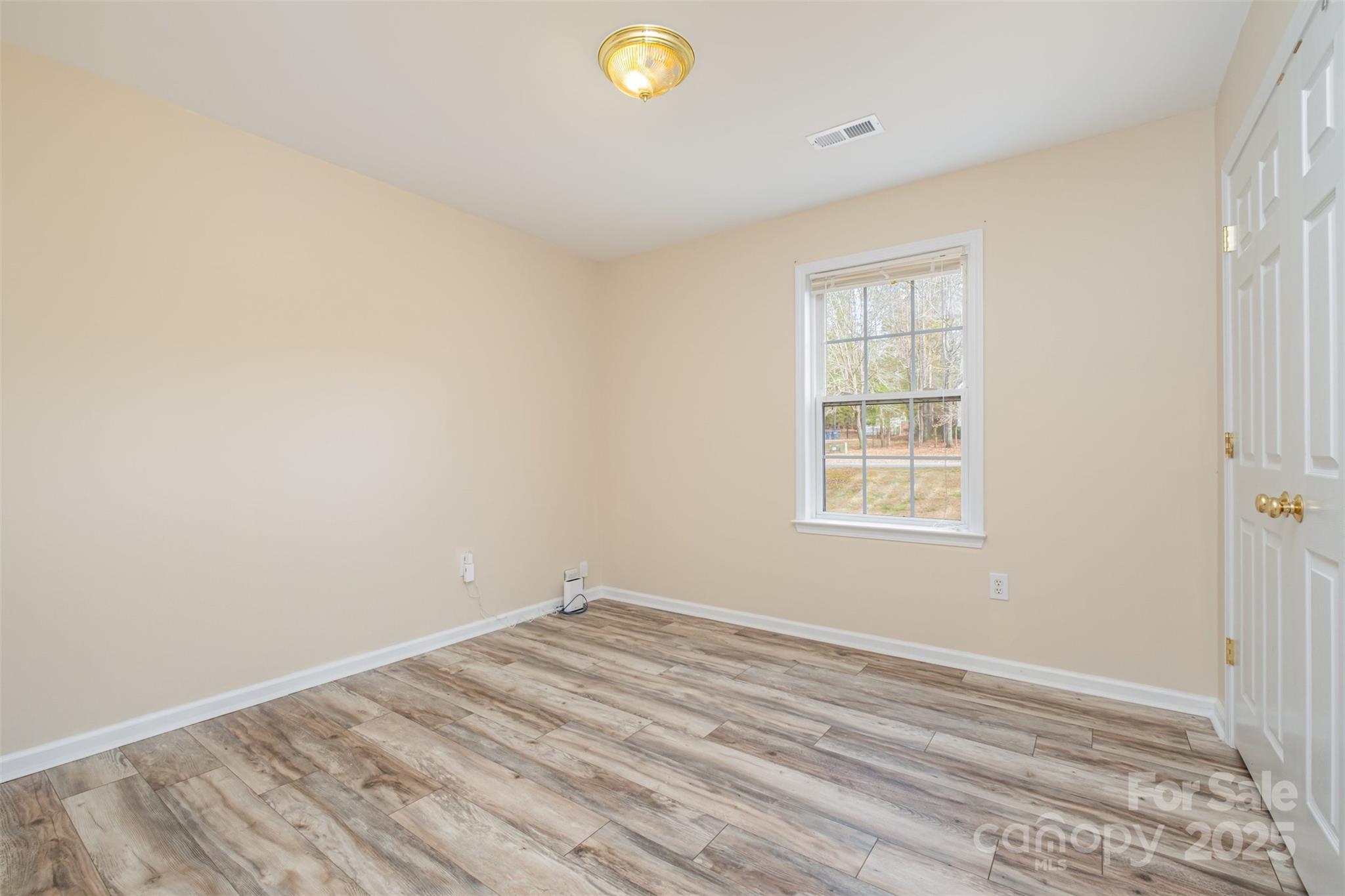 Oldenburg Estates - Residential