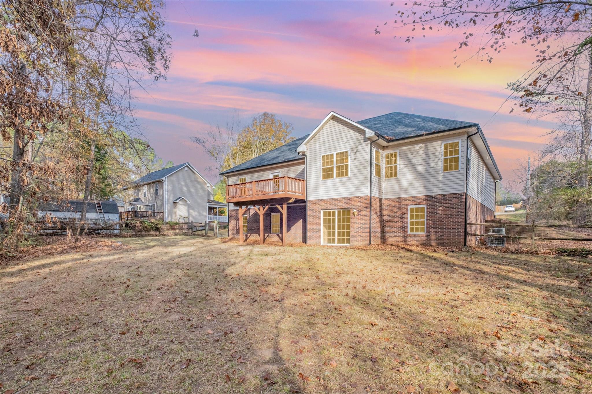 Oldenburg Estates - Residential