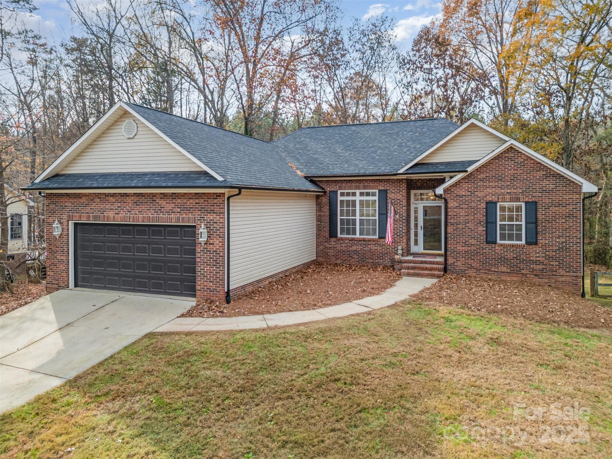 Oldenburg Estates - Residential