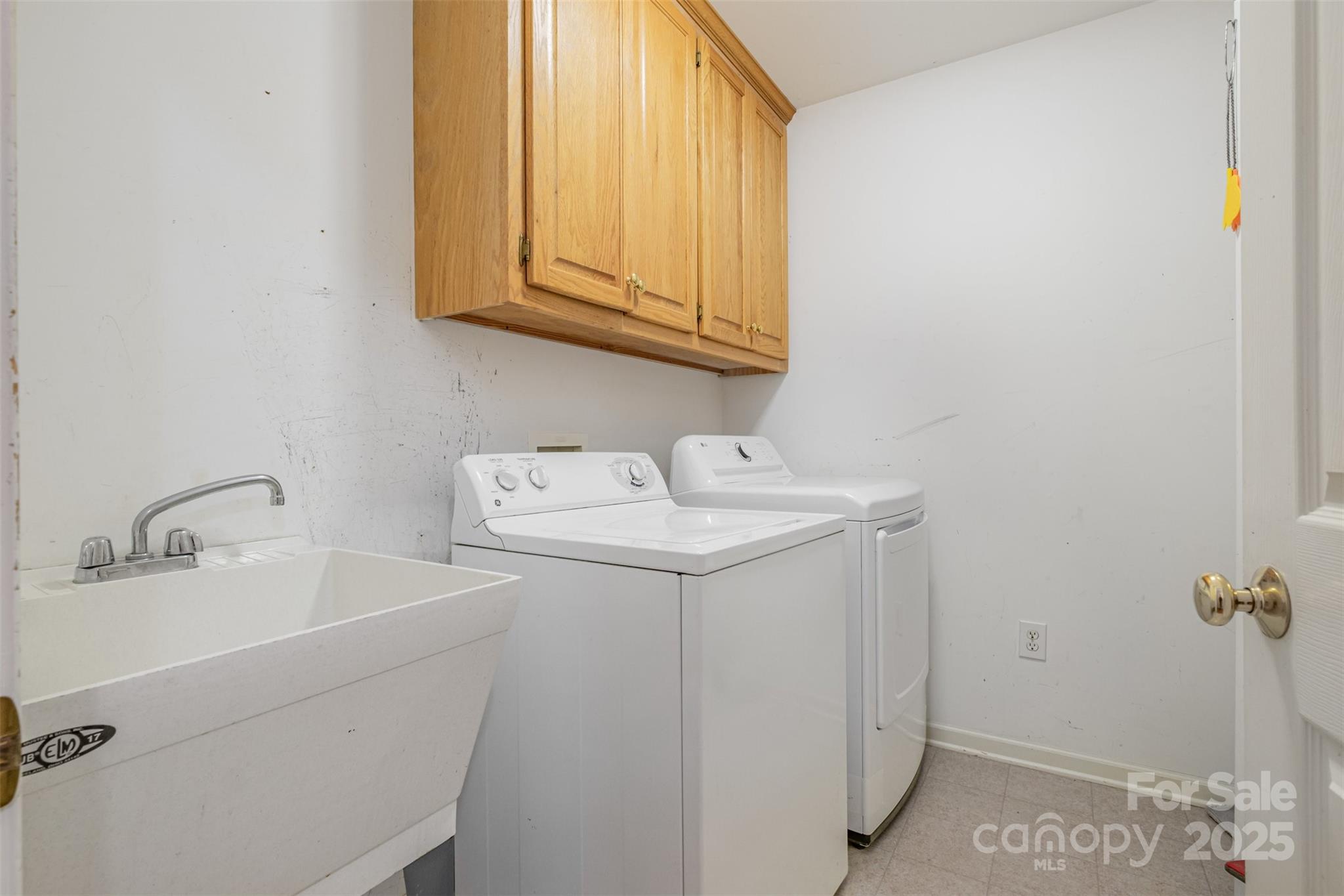 Oldenburg Estates - Residential