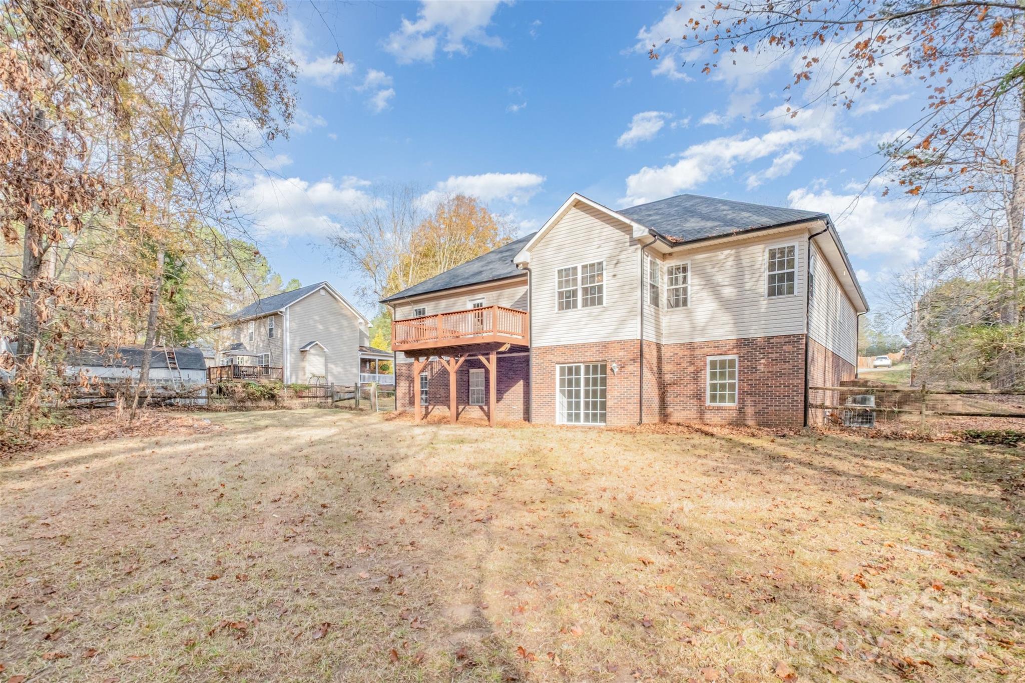 Oldenburg Estates - Residential