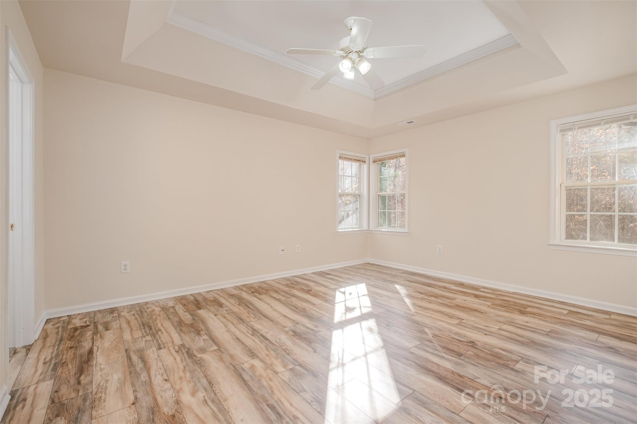 Oldenburg Estates - Residential