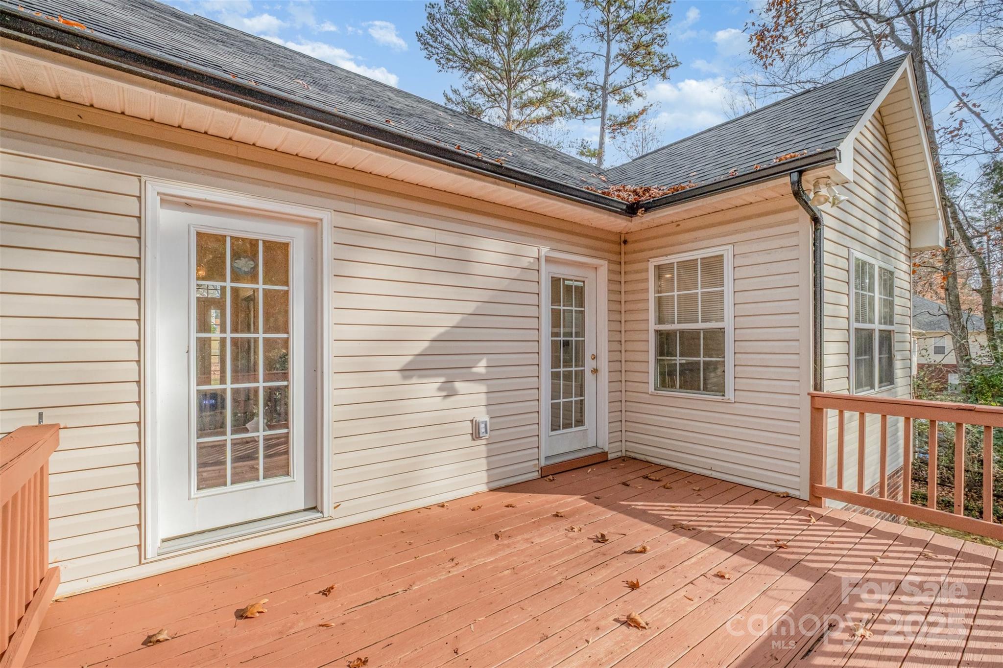 Oldenburg Estates - Residential