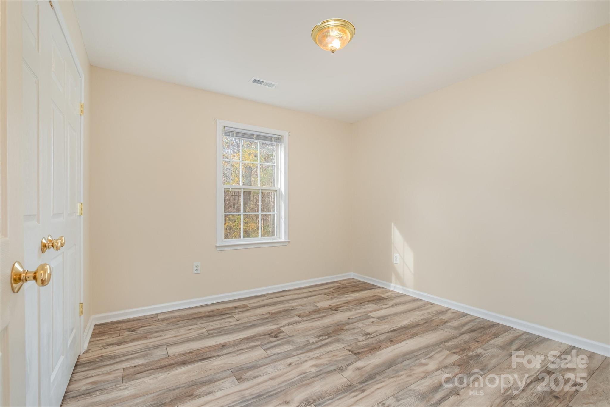 Oldenburg Estates - Residential