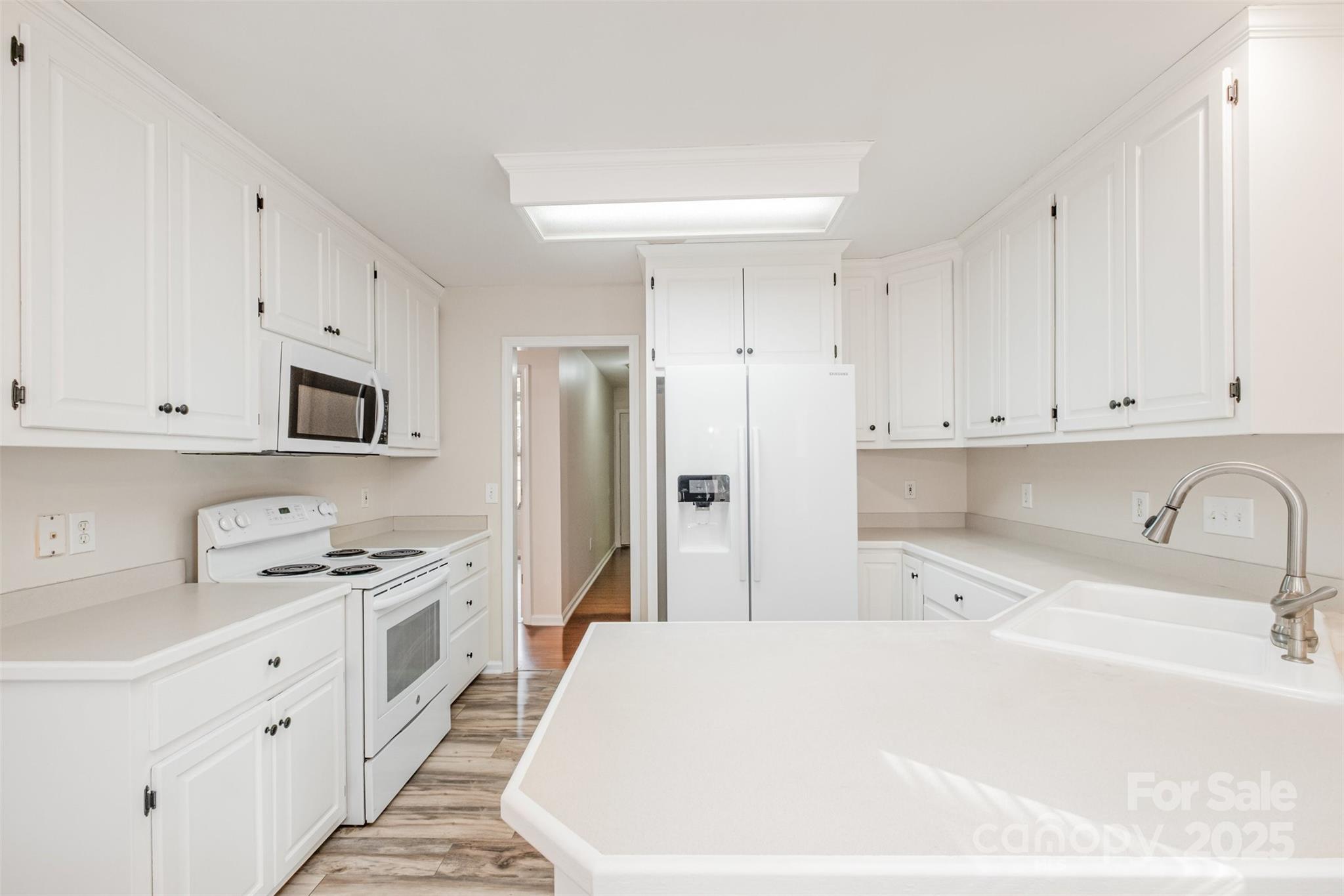 Oldenburg Estates - Residential