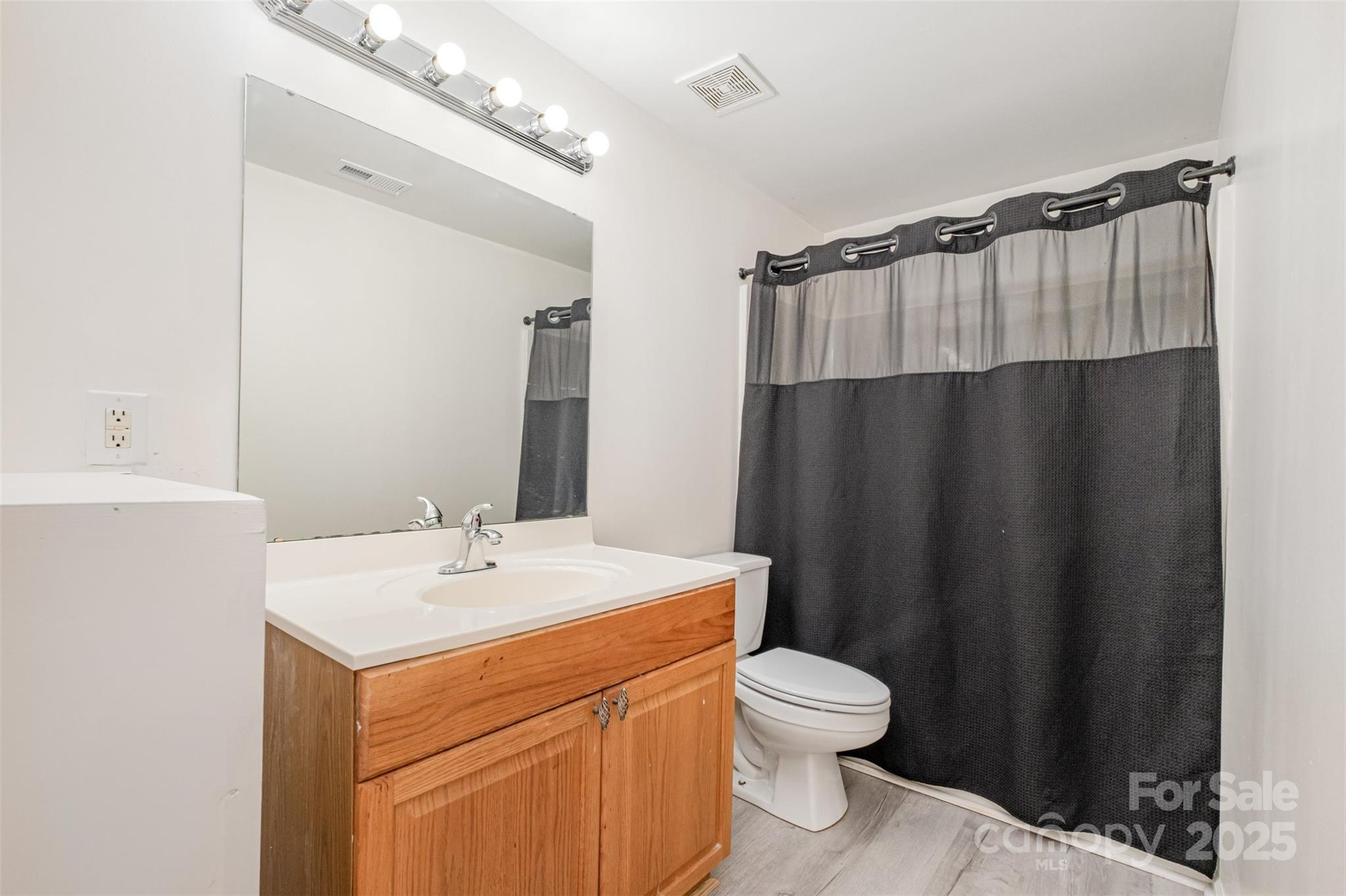 Oldenburg Estates - Residential