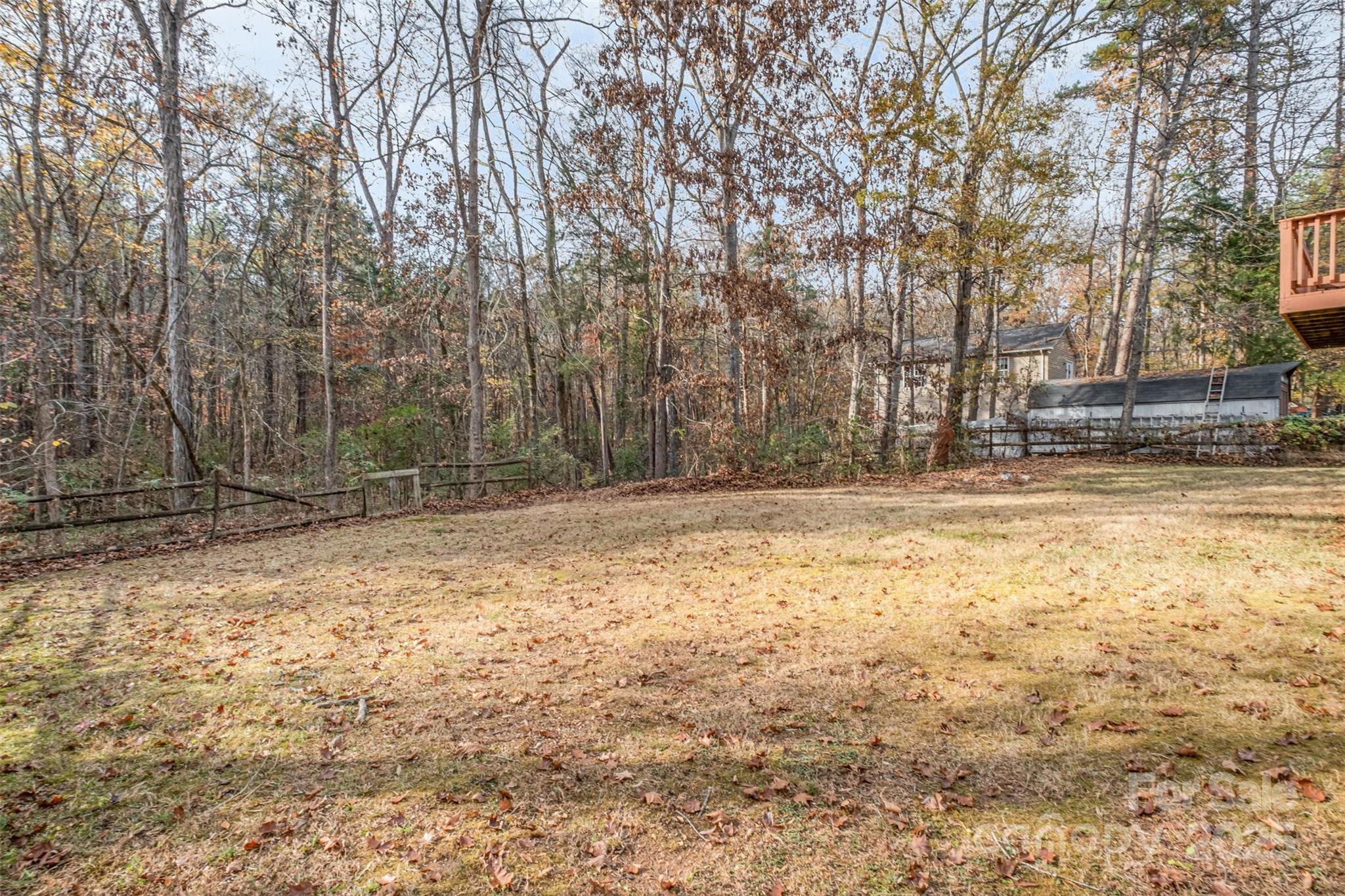 Oldenburg Estates - Residential