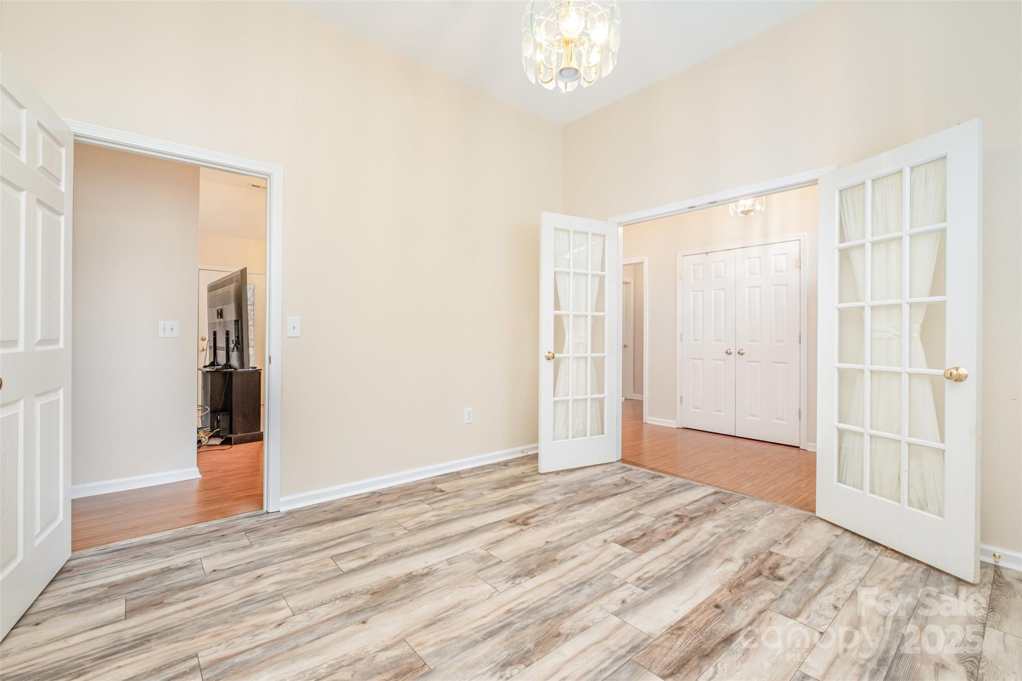 Oldenburg Estates - Residential