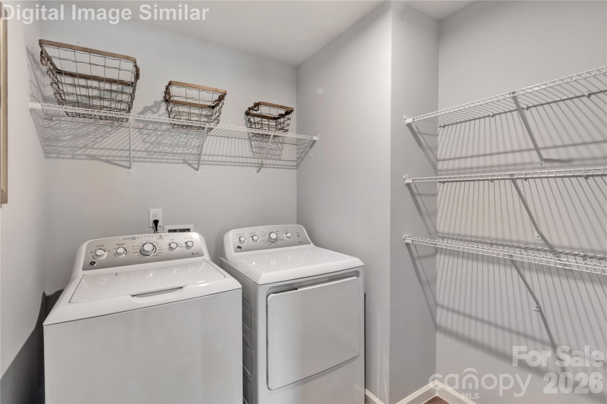 Bozardt Farms - Residential