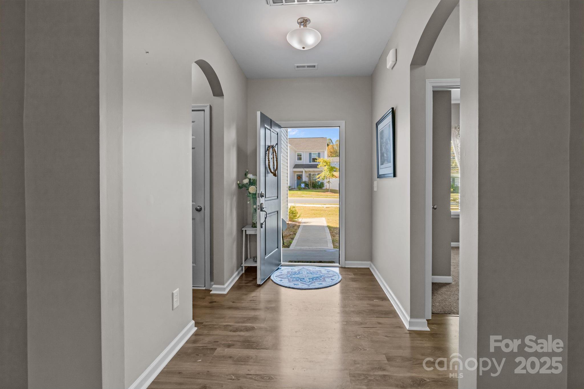 5143 Arbordale Way