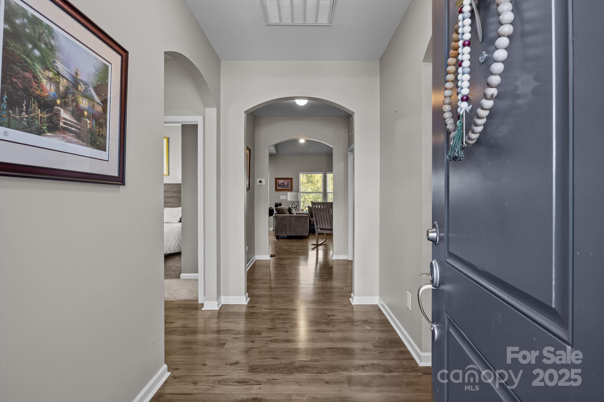 5143 Arbordale Way