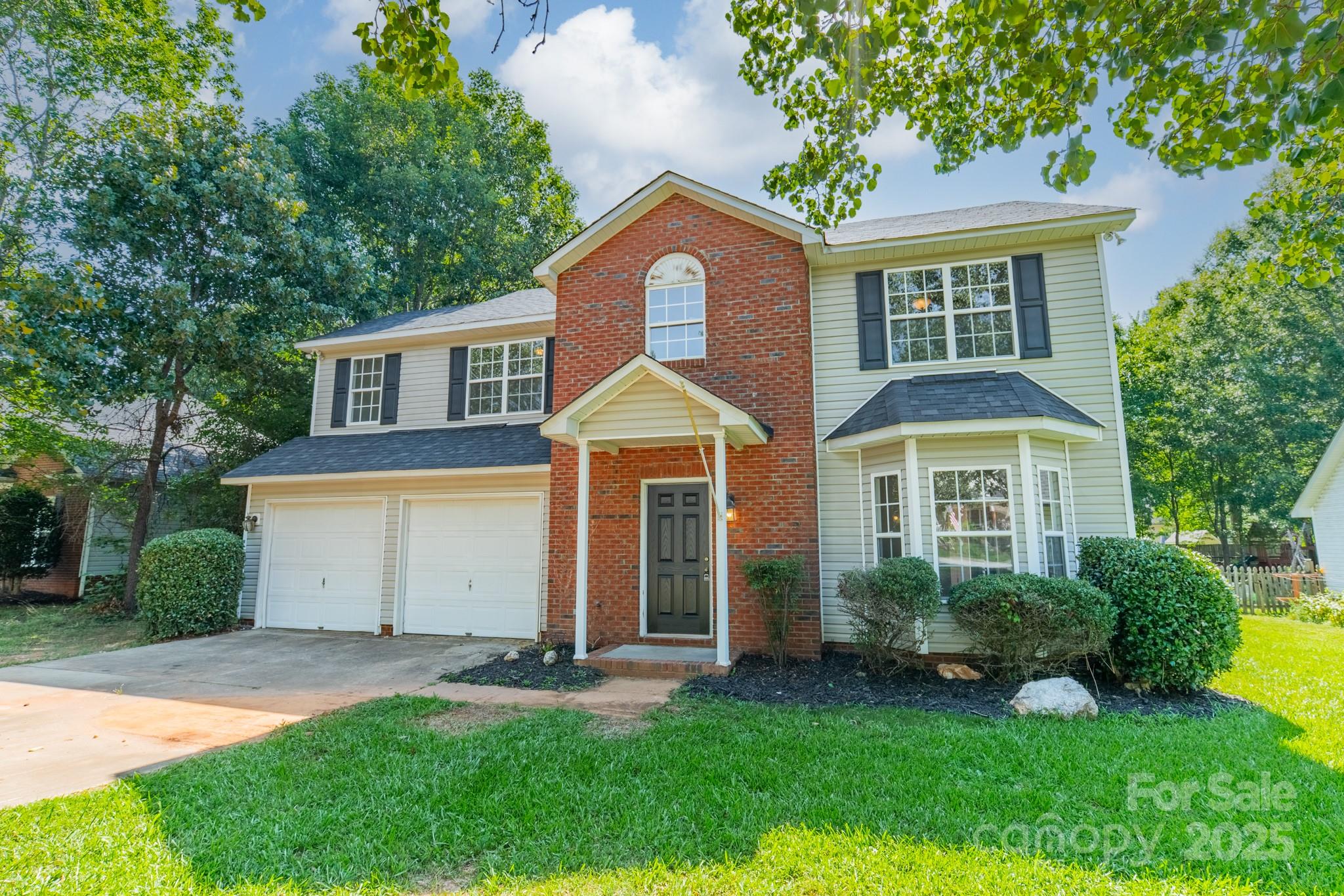 4230 Chatterleigh Drive