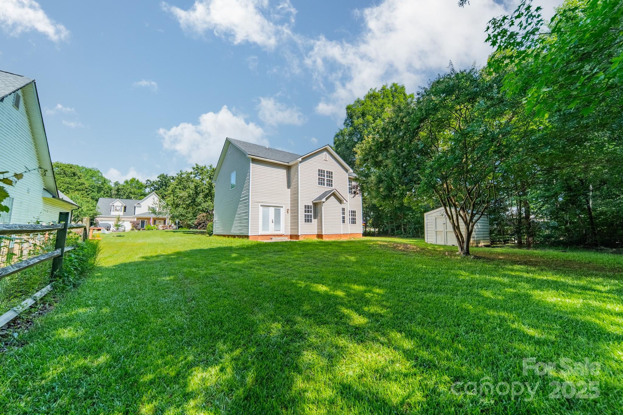 4230 Chatterleigh Drive