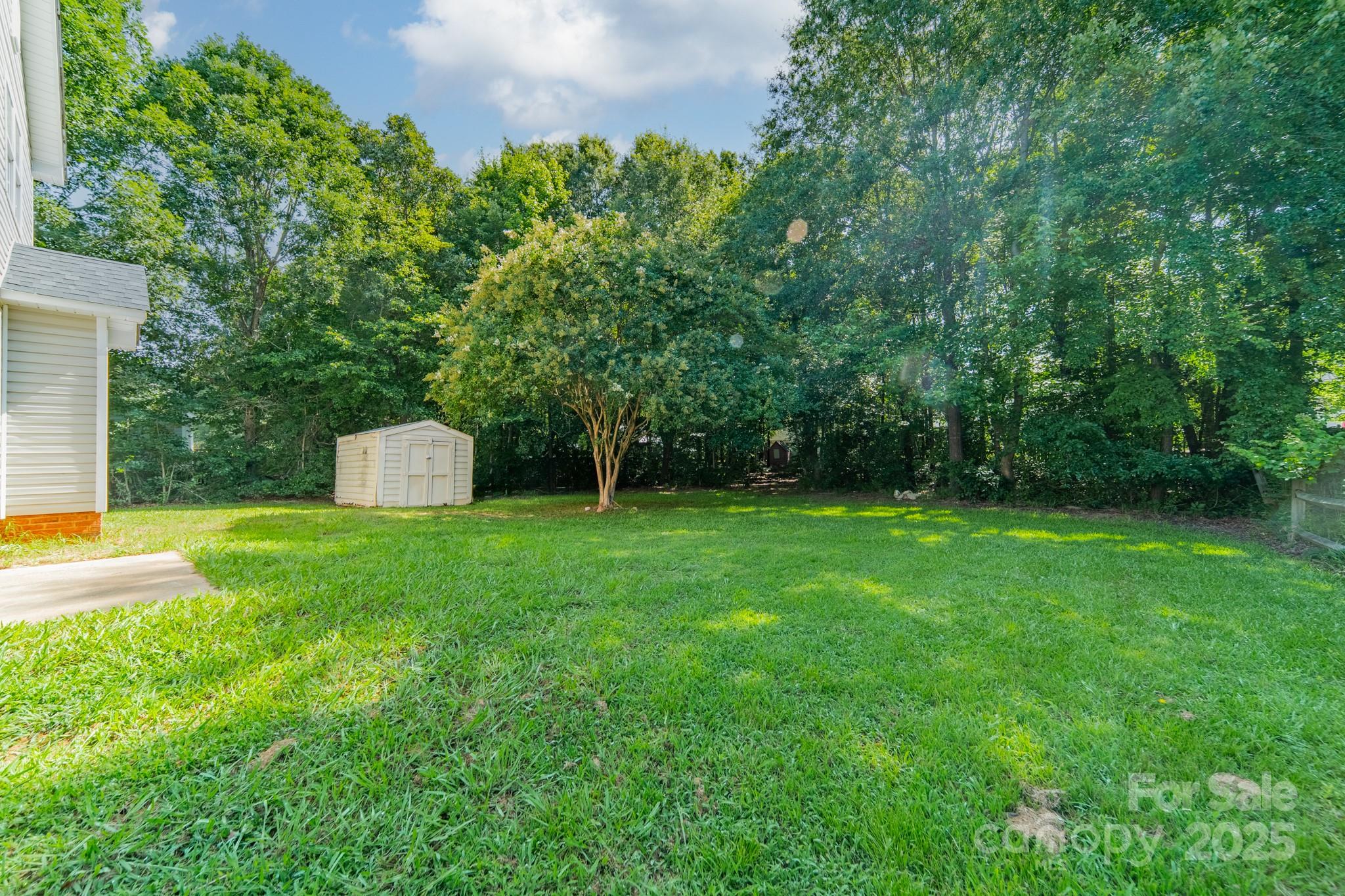 4230 Chatterleigh Drive