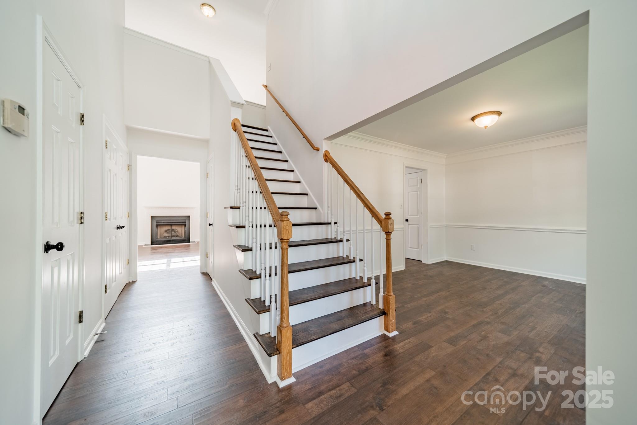 4230 Chatterleigh Drive