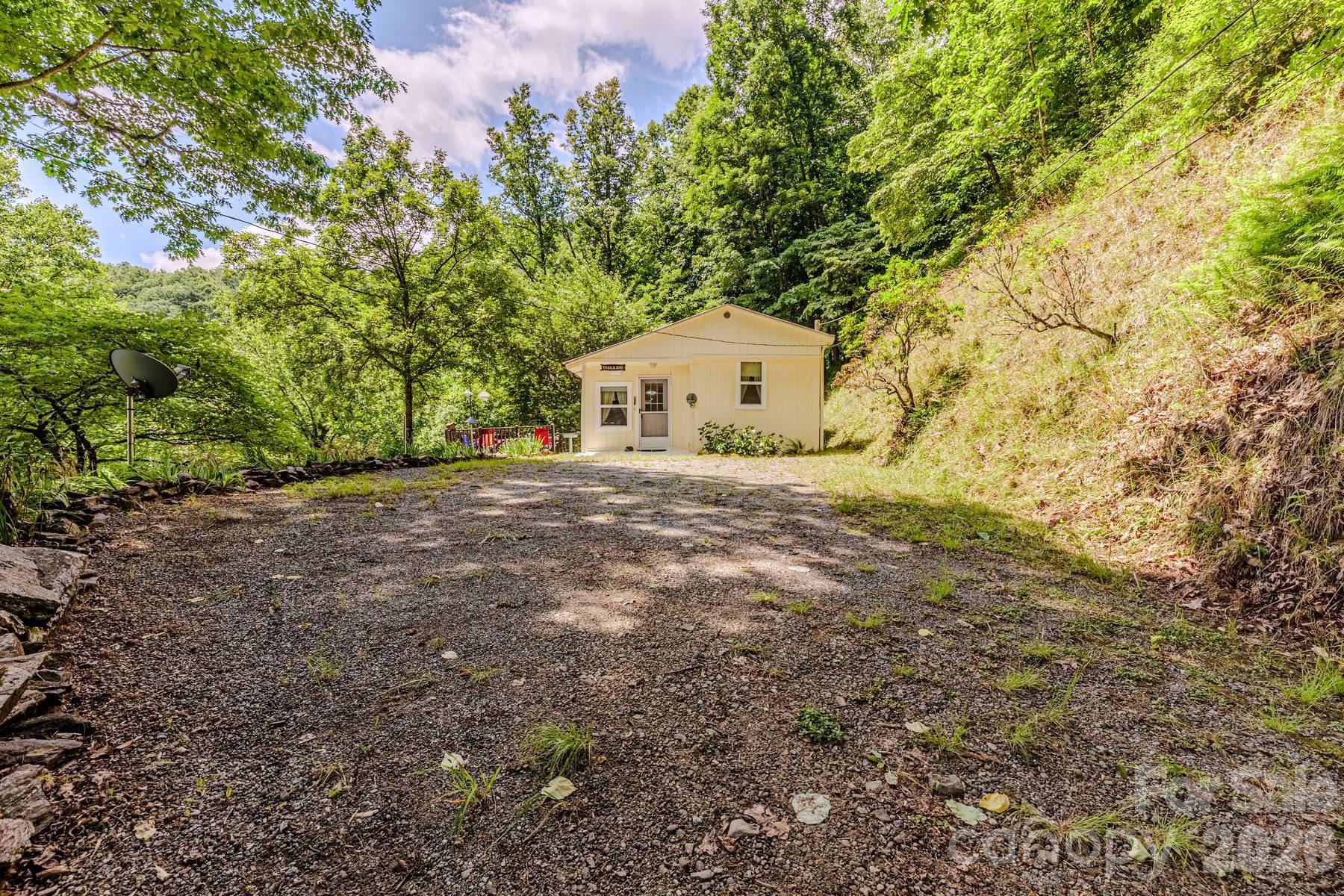 1680 Williamson Road