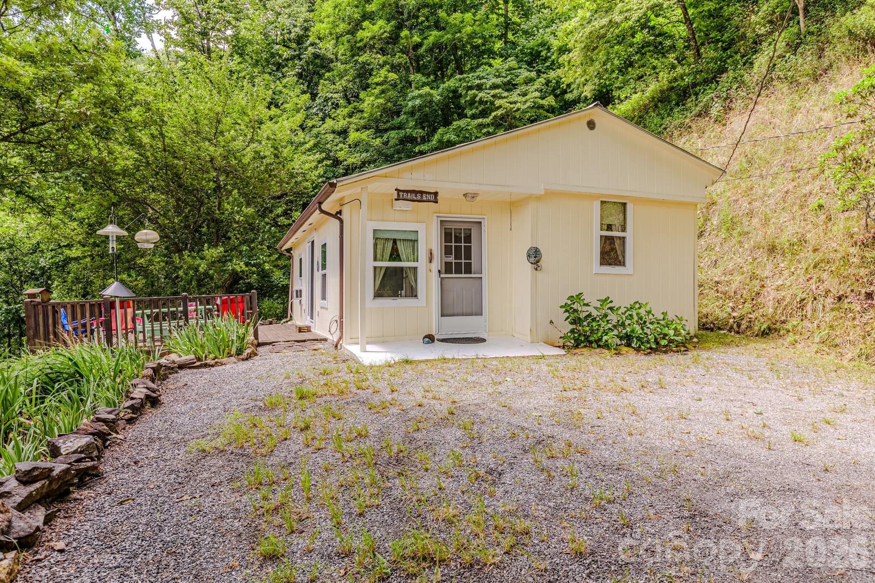 1680 Williamson Road