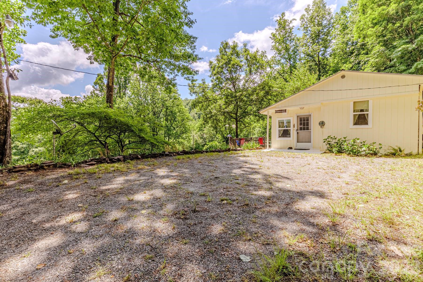 1680 Williamson Road