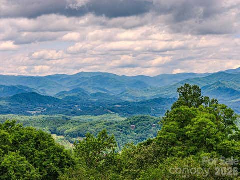 Photo of 1680 Williamson Road, Whittier, NC 28789 (MLS # 4391119)