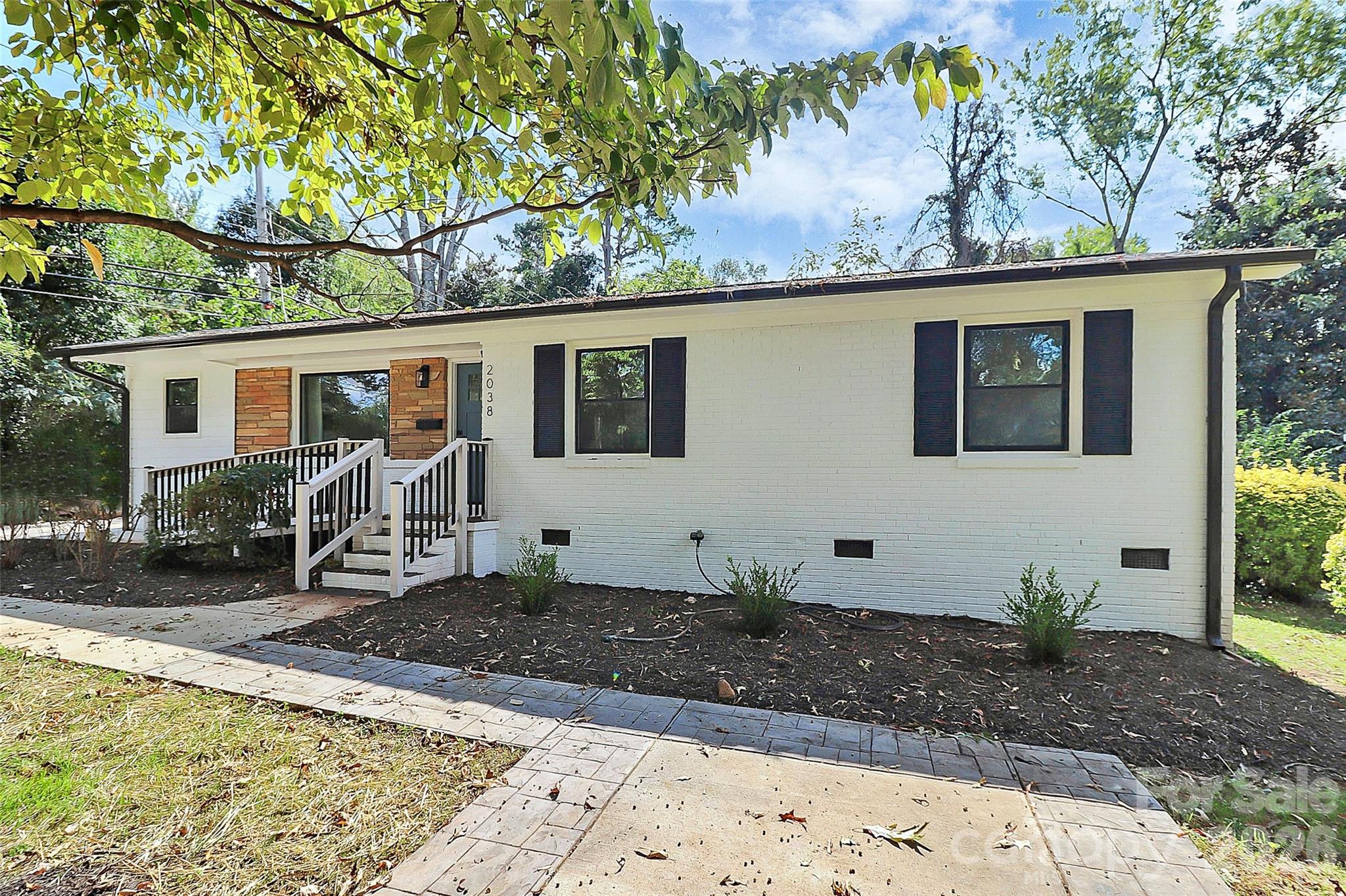 2038 Sandhurst Drive