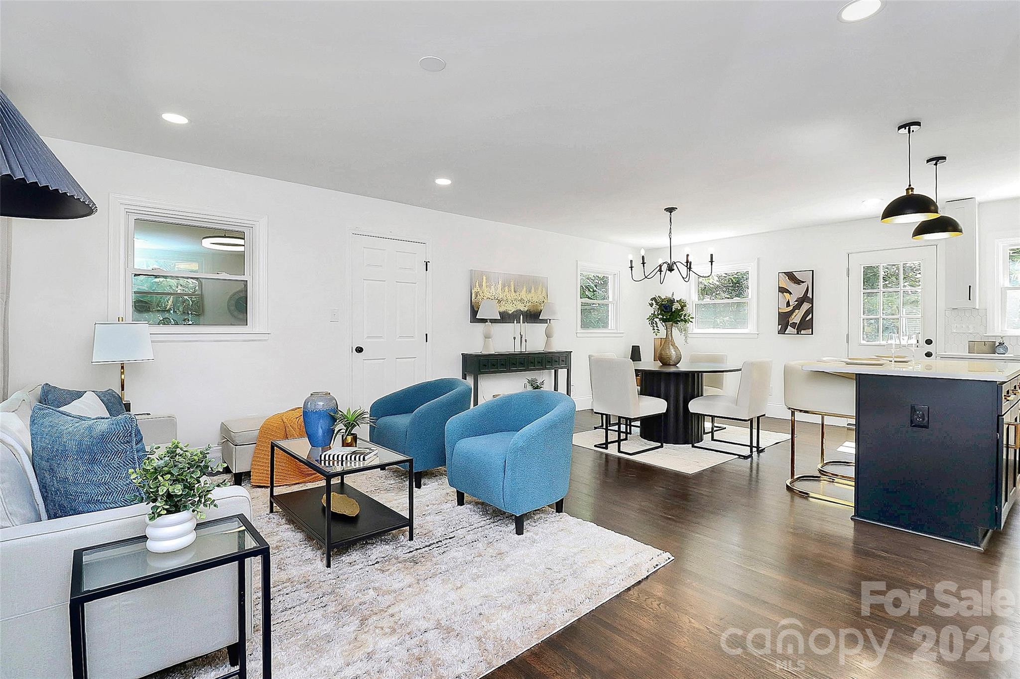 2038 Sandhurst Drive