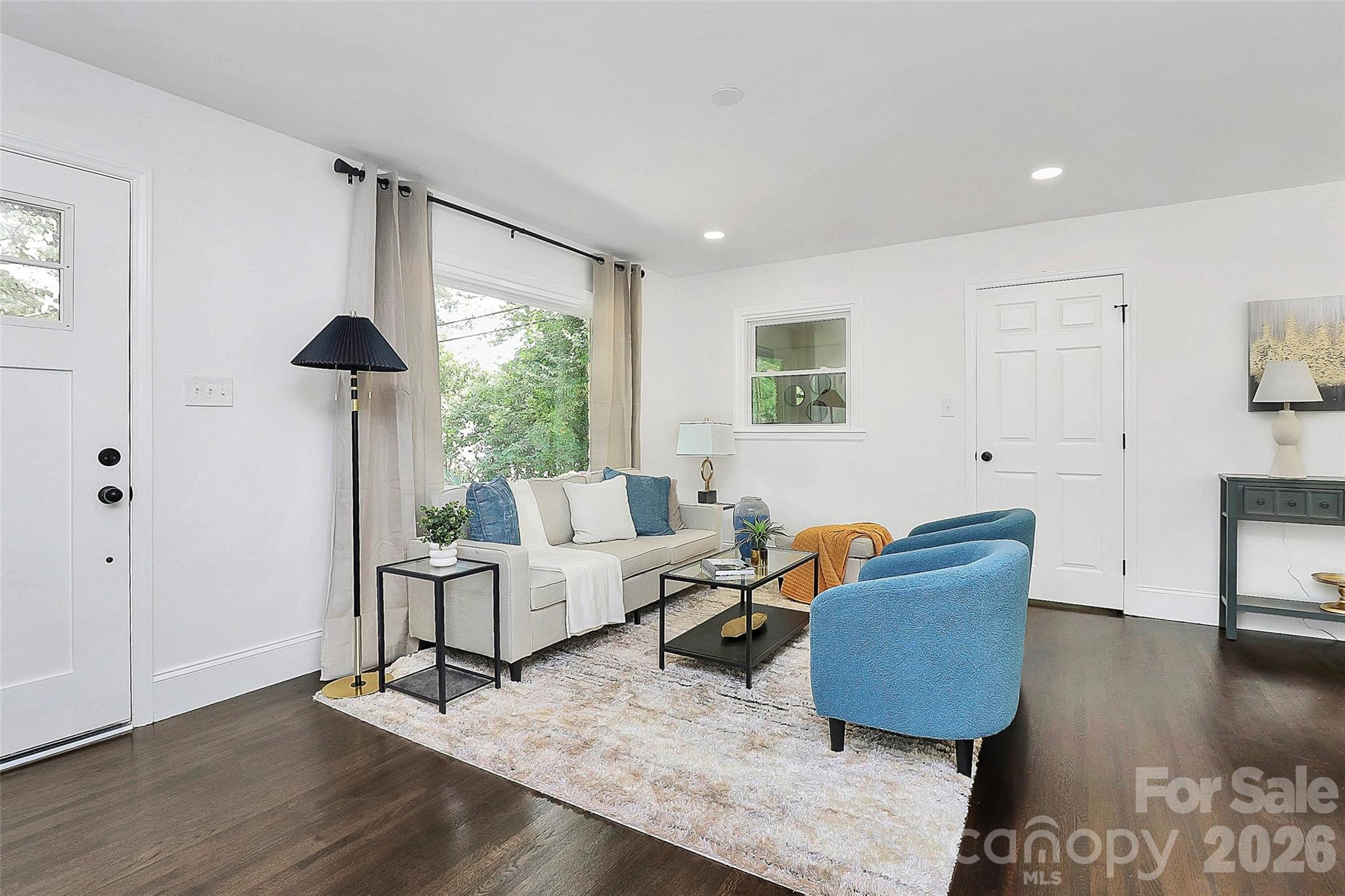 2038 Sandhurst Drive