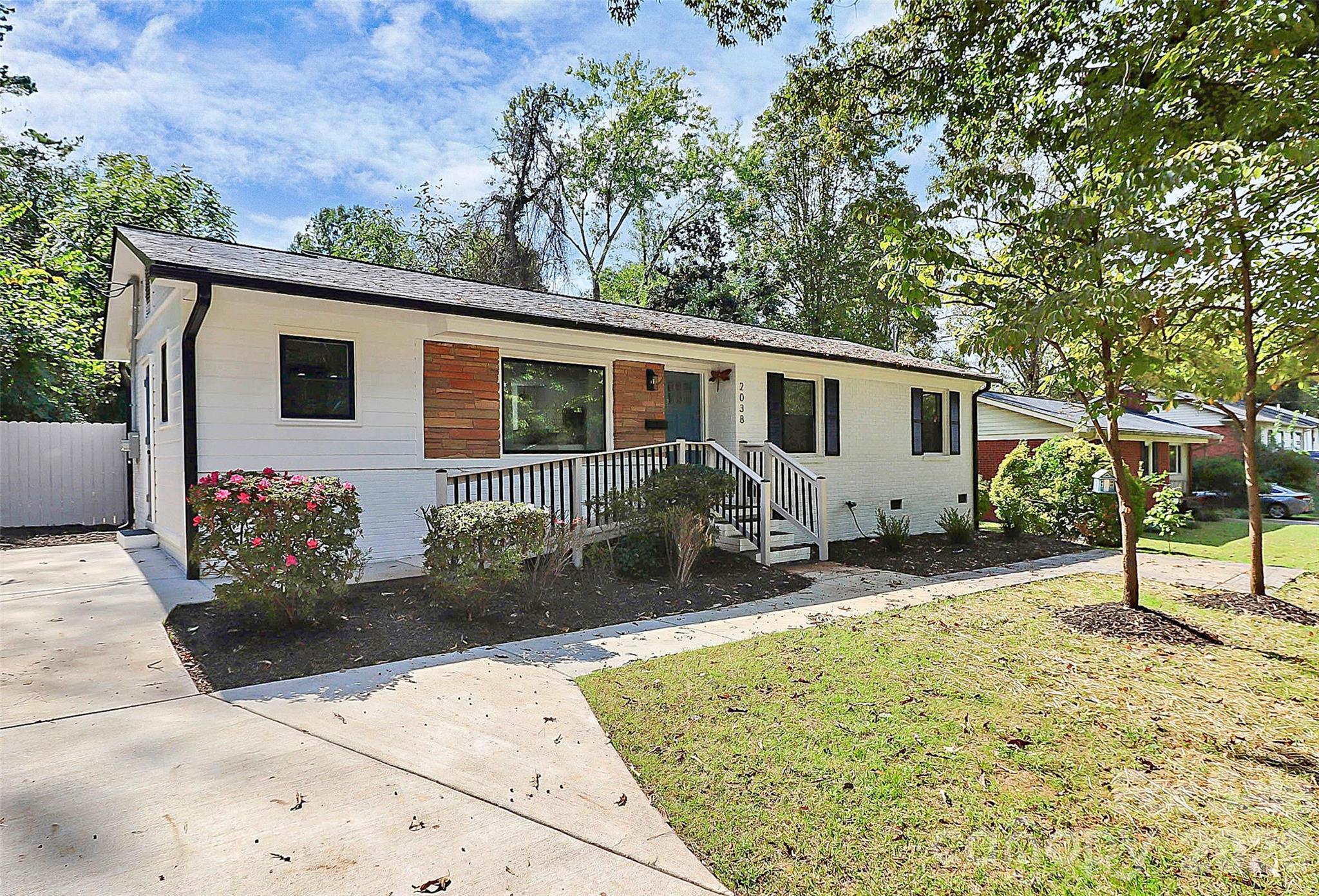 2038 Sandhurst Drive