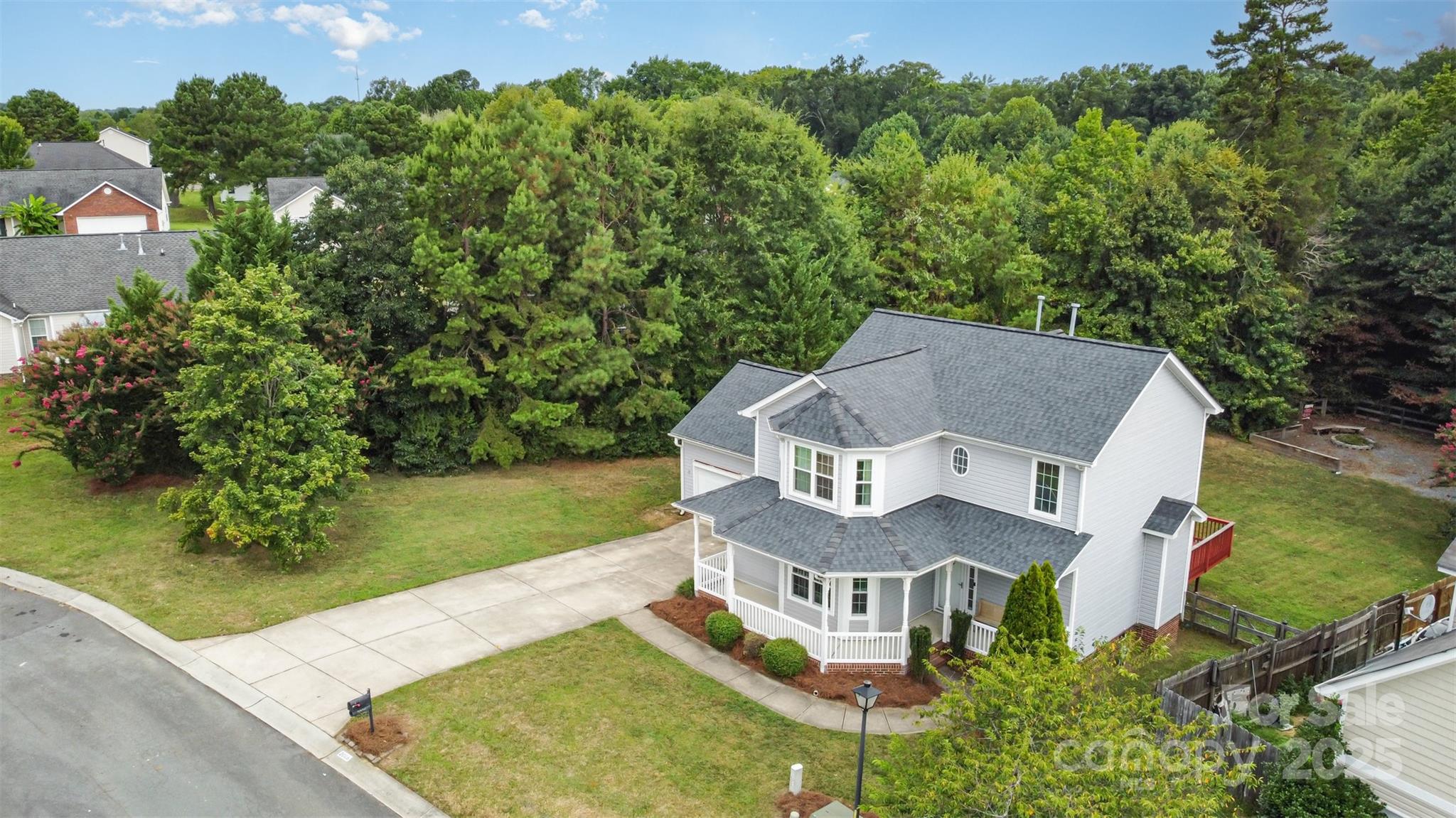 2006 Sweet Gum Court