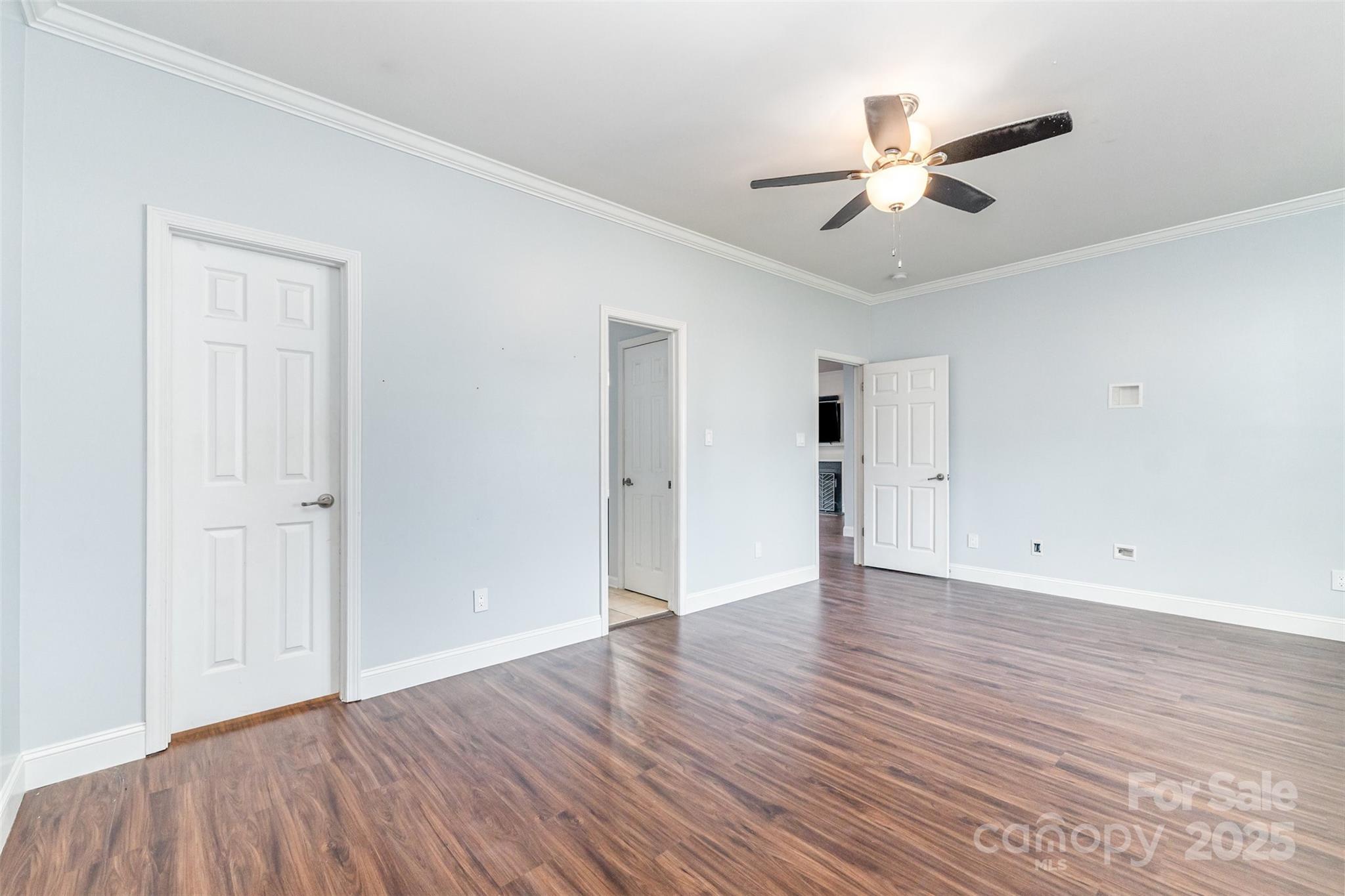 Oakstone - Residential