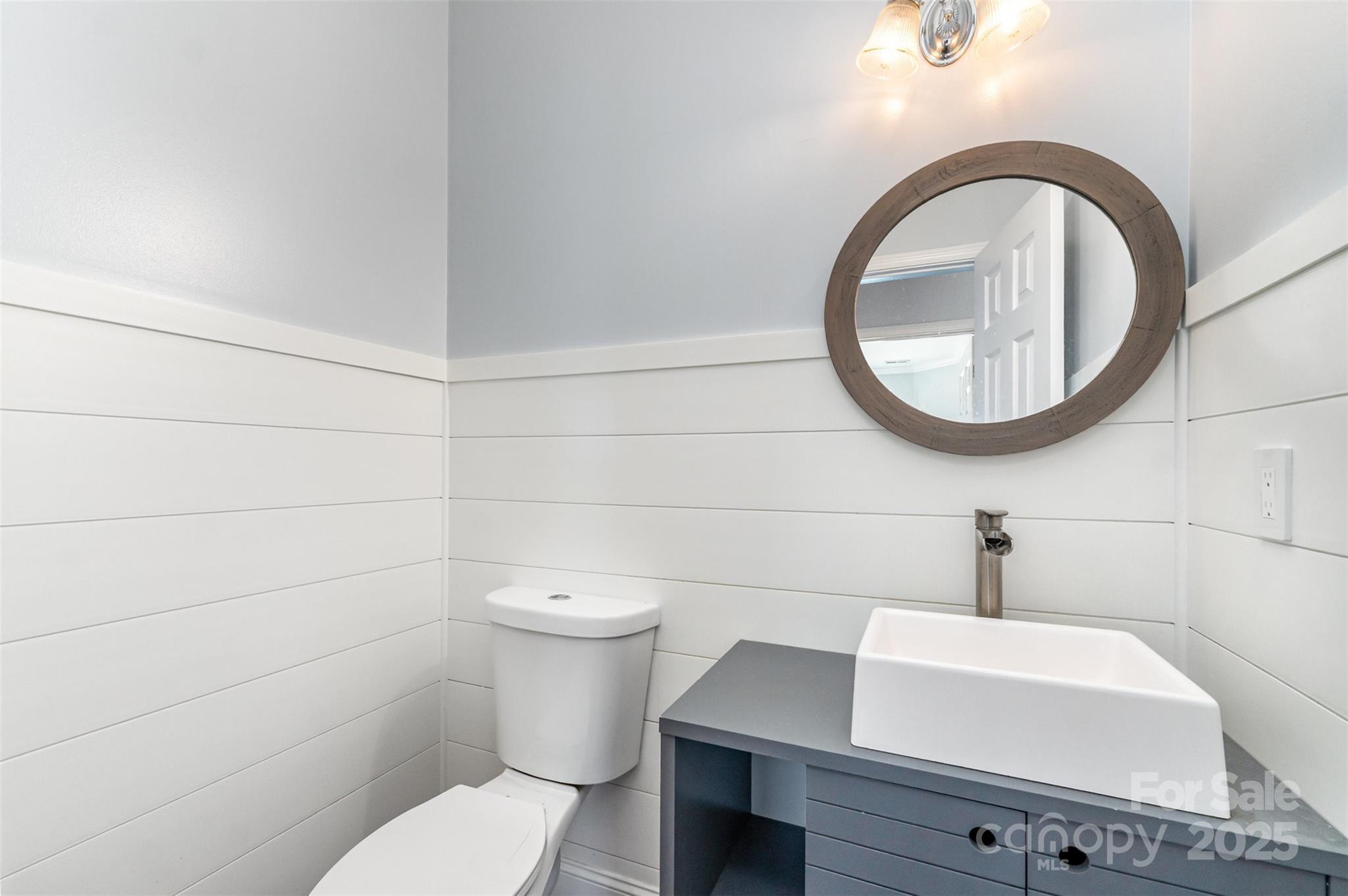 Oakstone - Residential