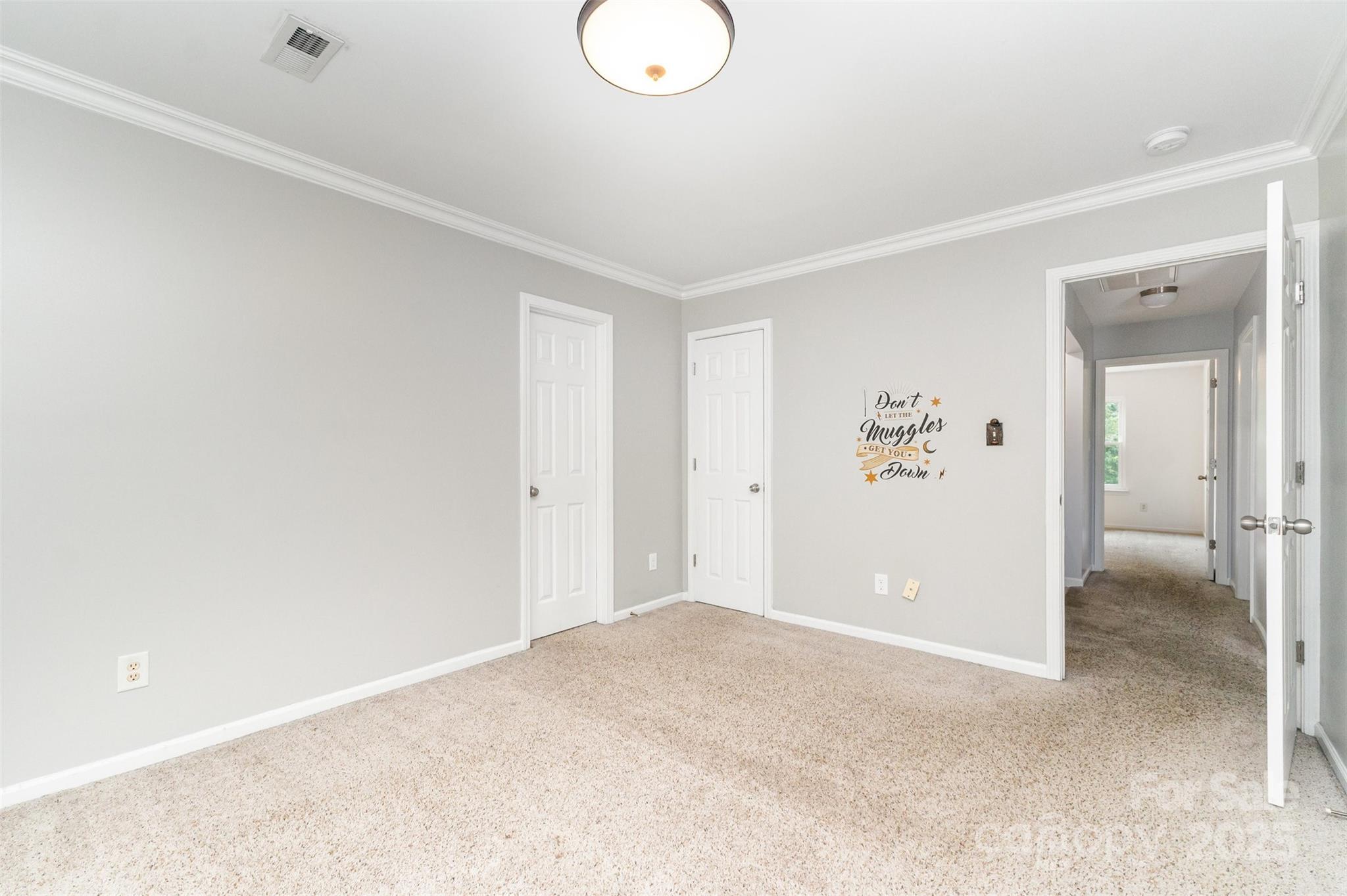 Oakstone - Residential