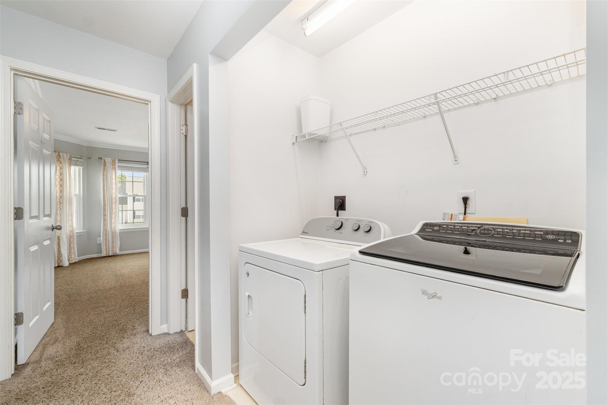 Oakstone - Residential