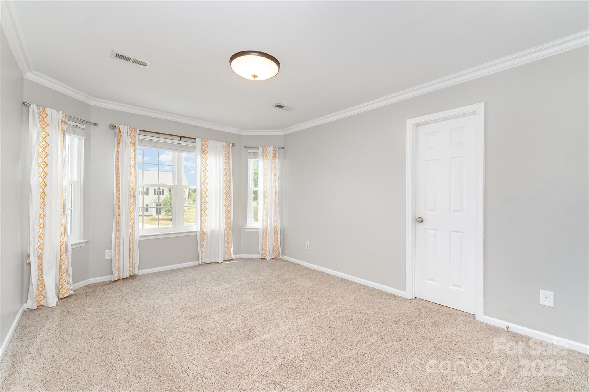 Oakstone - Residential